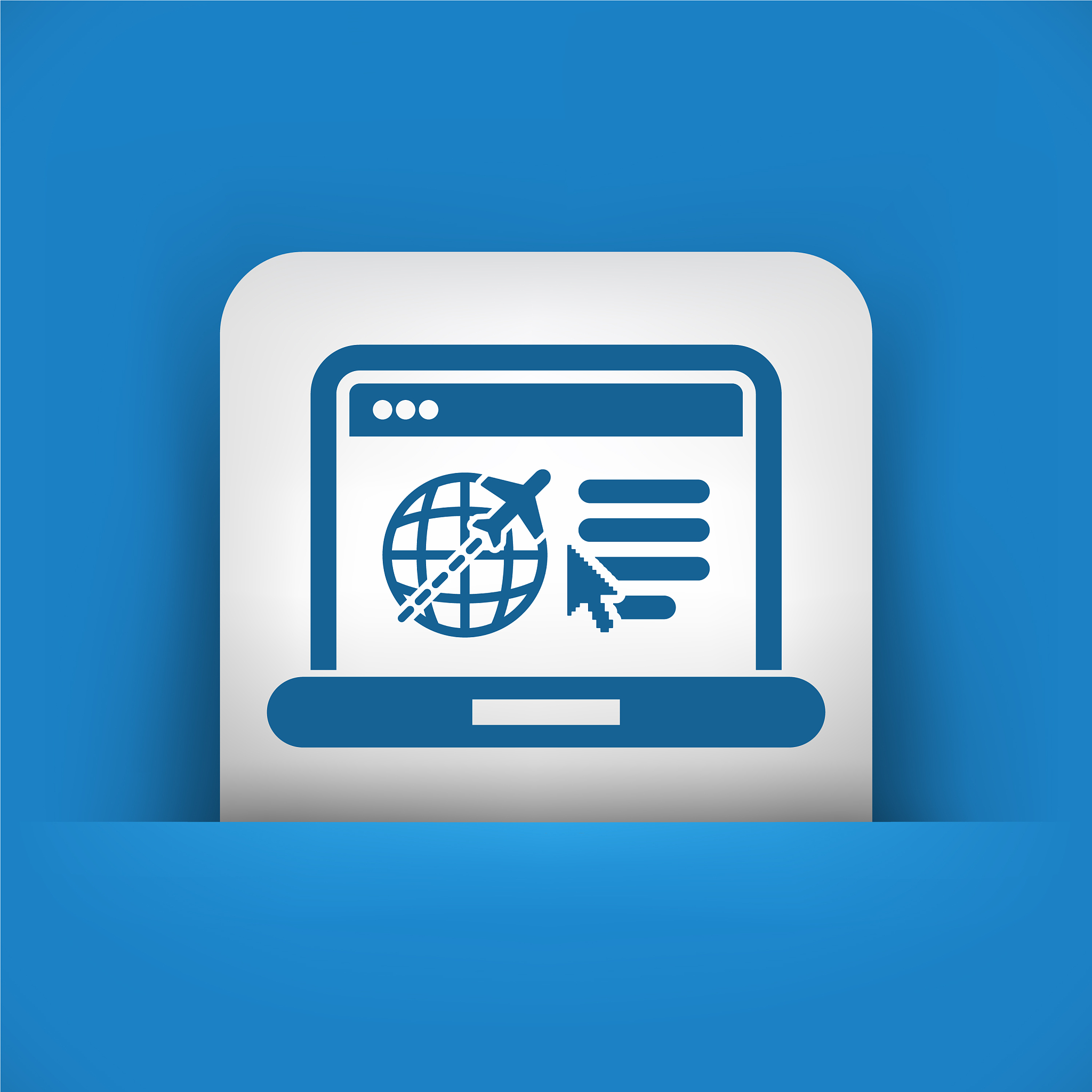 浙江育英职业技术学院旅行社经营管理专业都学些什么