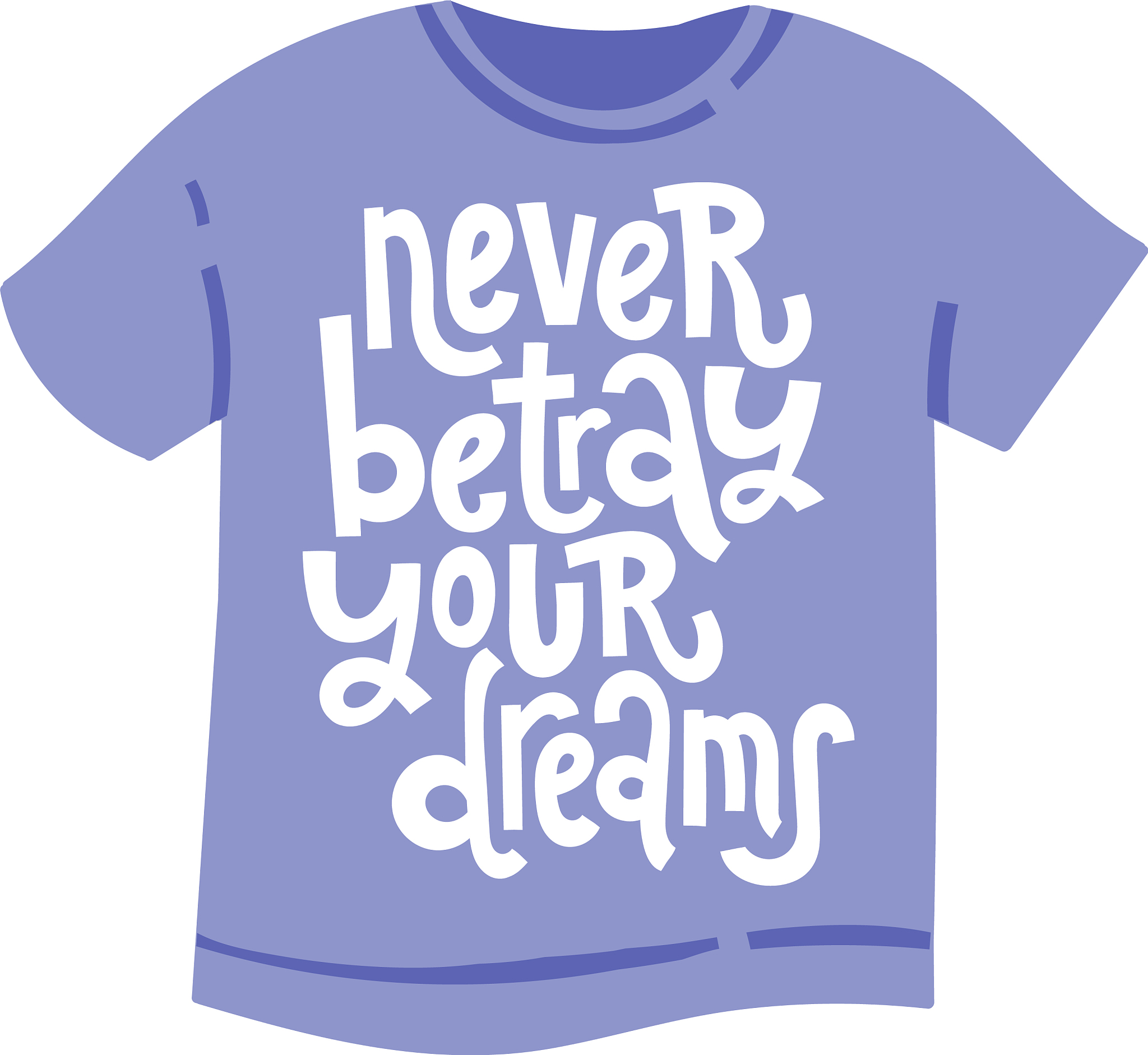 豪迈不群：一种独特的个性与品质