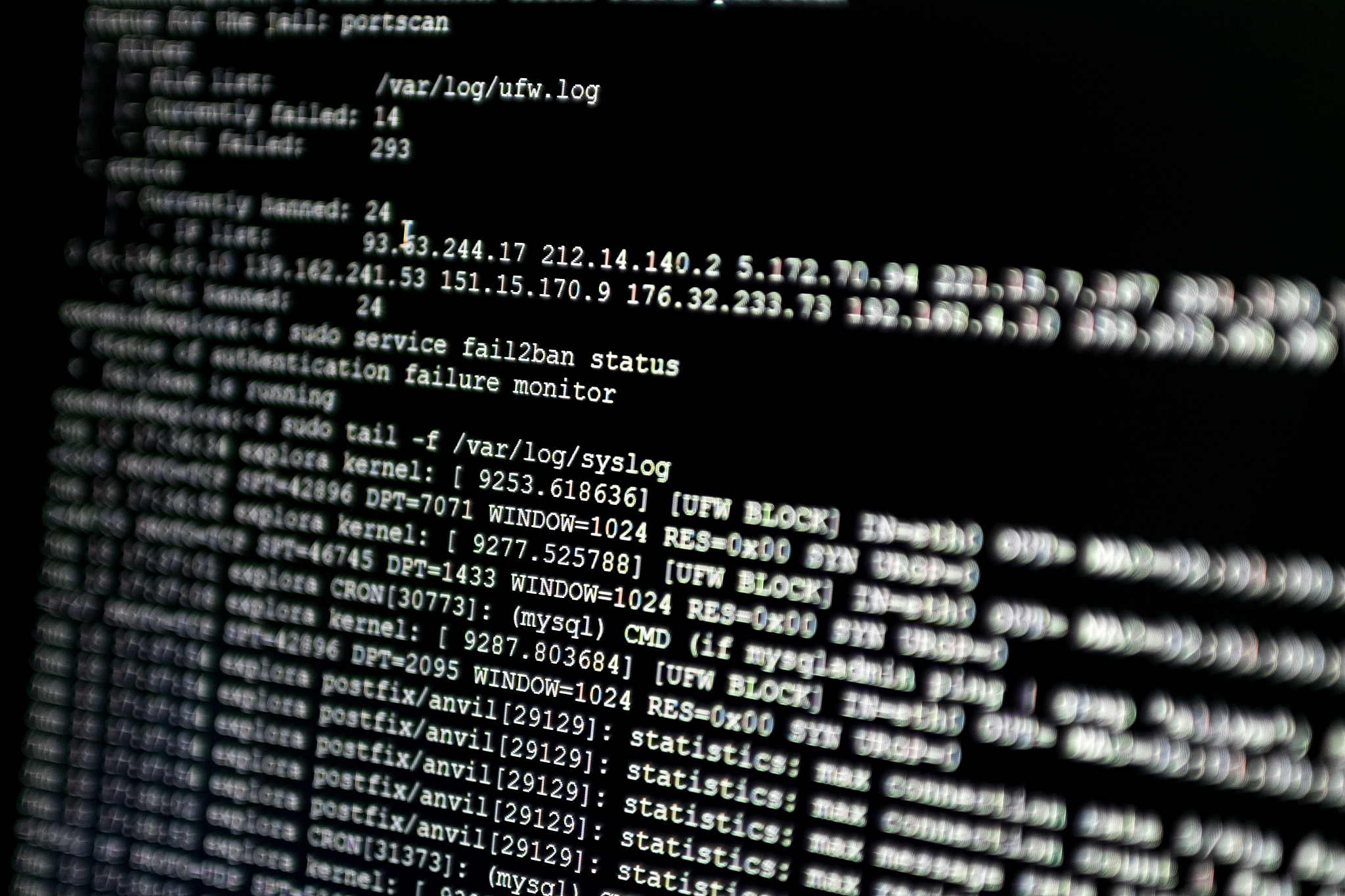 伪造跨站请求&服务器请求伪造