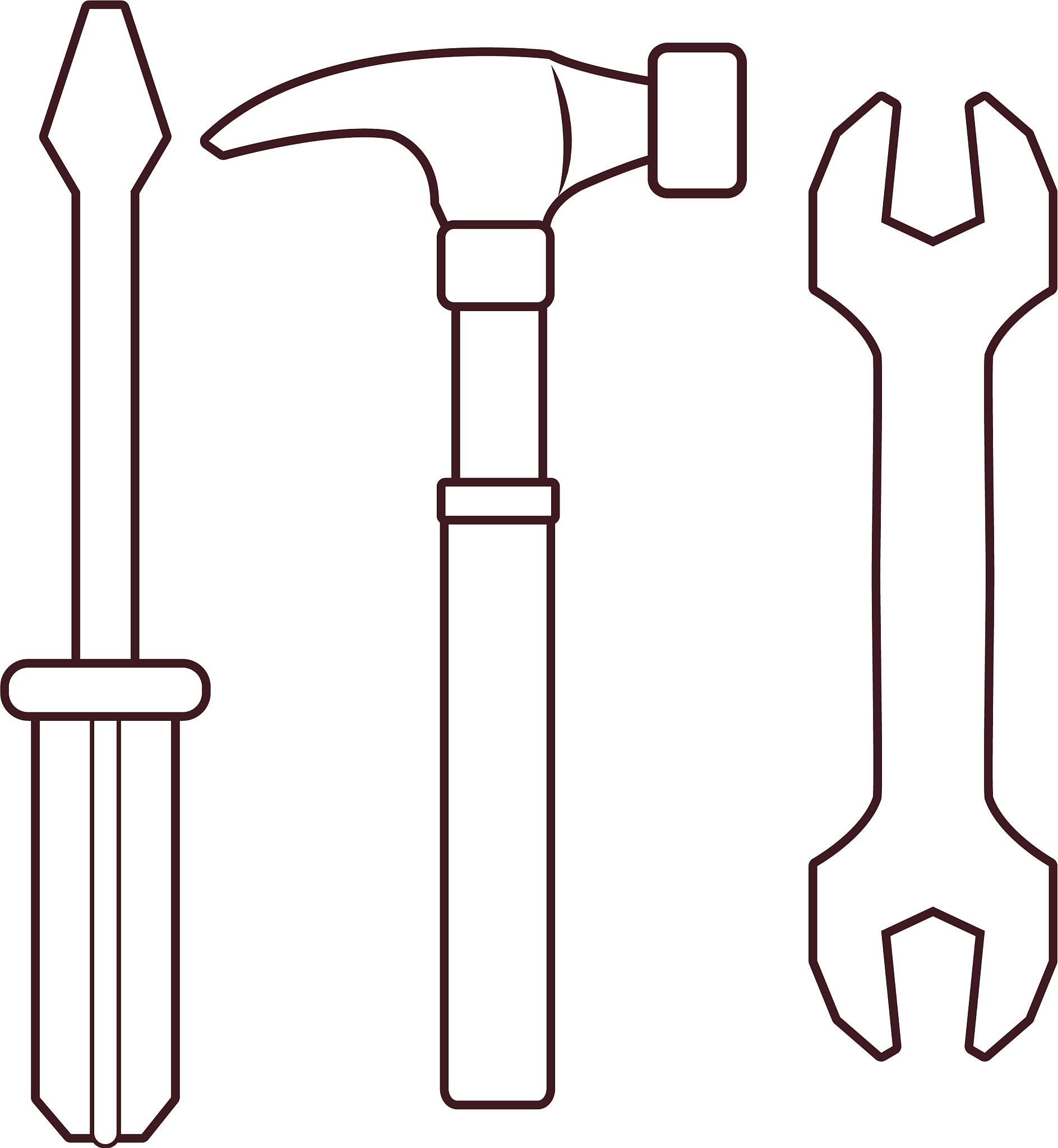 咸阳职业技术学院的石油化工生产技术专业好不好