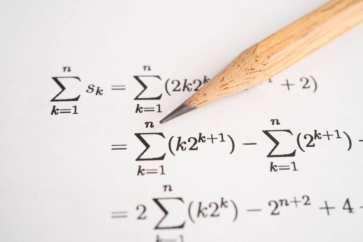 99 加 1 就完美了？探索完美数的奥秘