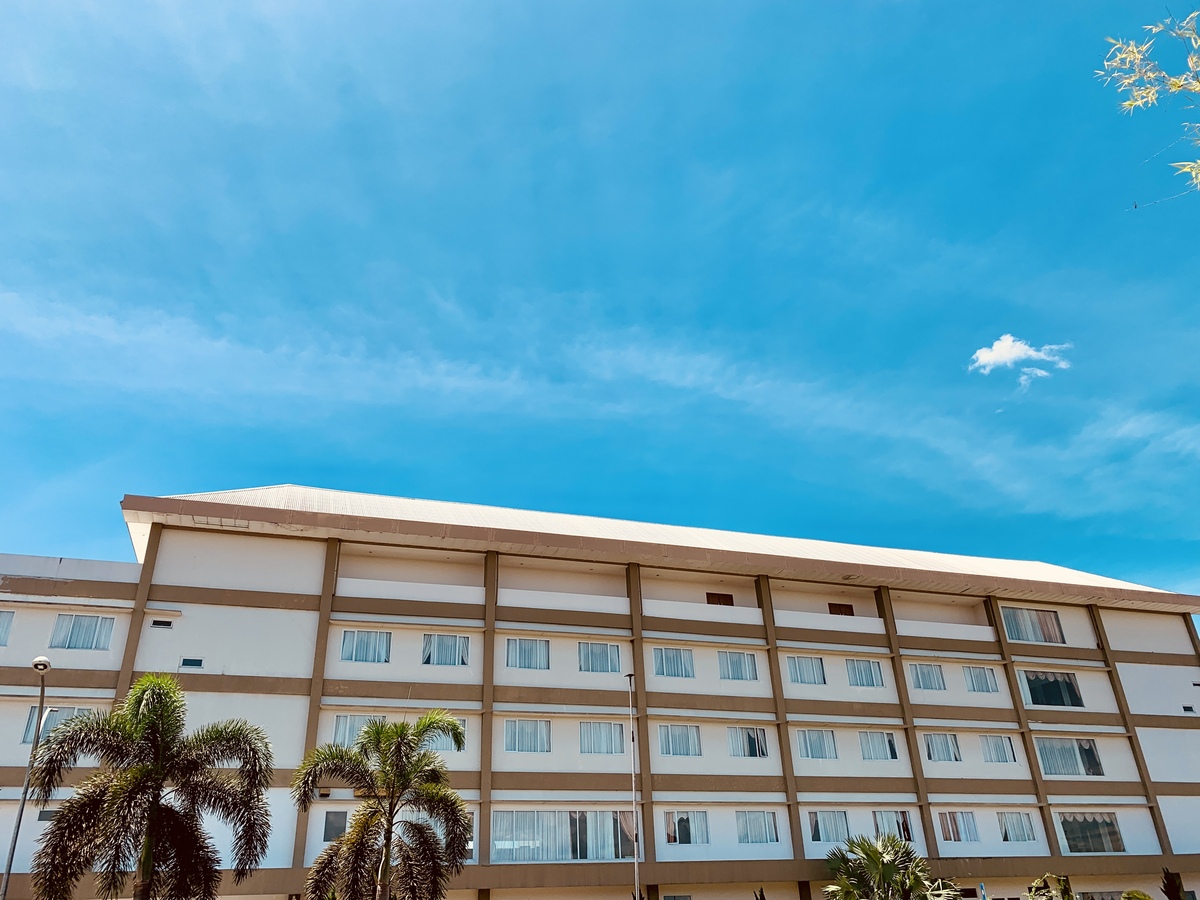 德宏建筑工程技术学校怎么样德宏建筑工程技术学校概况