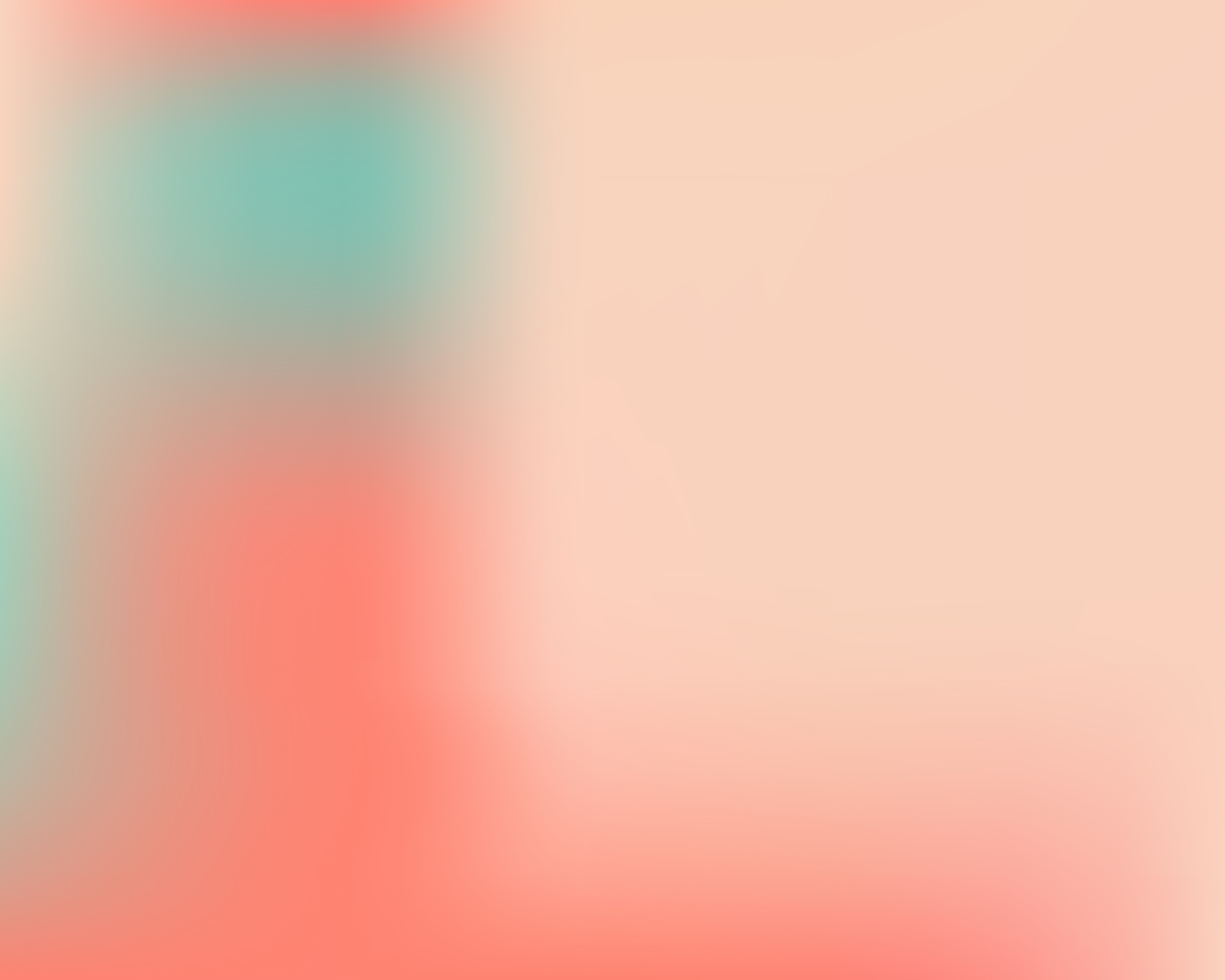 重庆文化艺术职业学院音乐专业到底行不行设有哪些课程