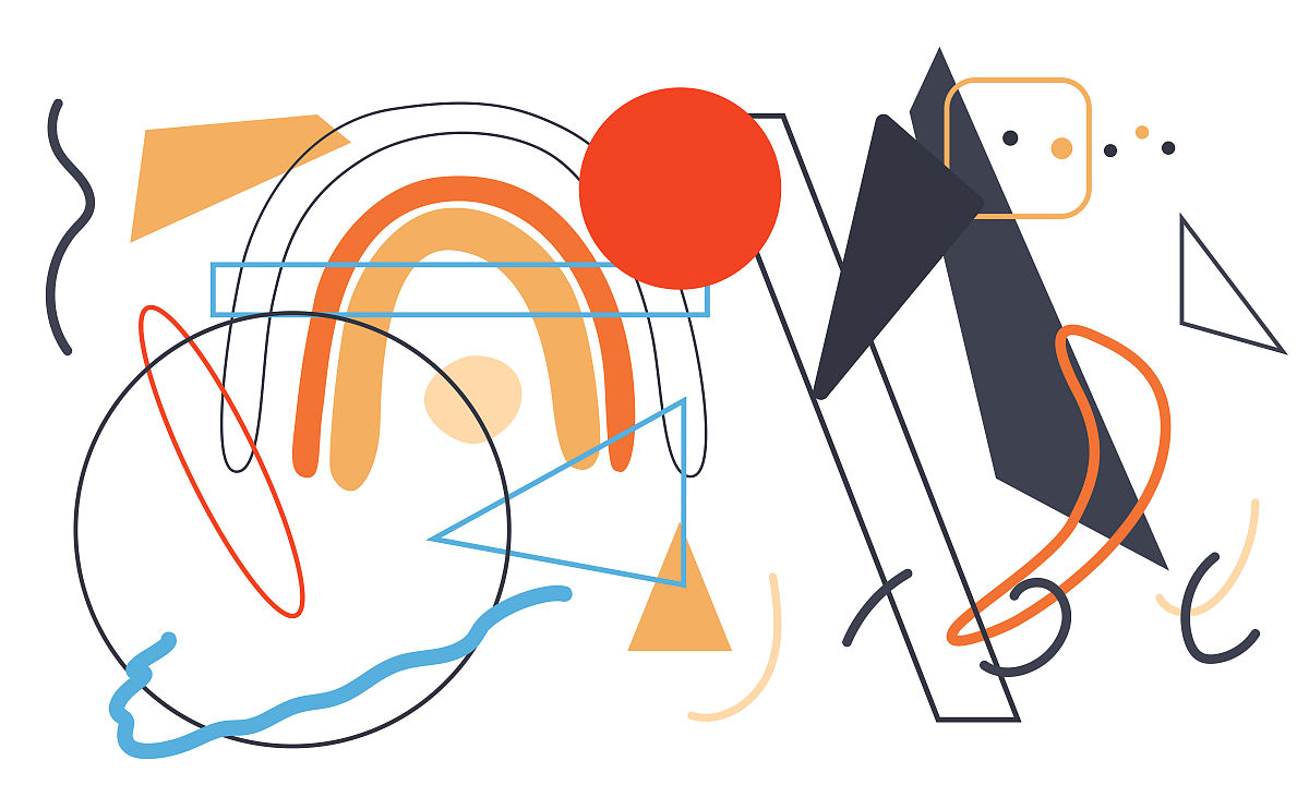 人类在创造价值时通过思考设计更好的工具更能带来价值还是探伤客观物理规律更能带来价值它们有哪些区别和特点人们如何根据自身的特点从以上两者做更合适的选择