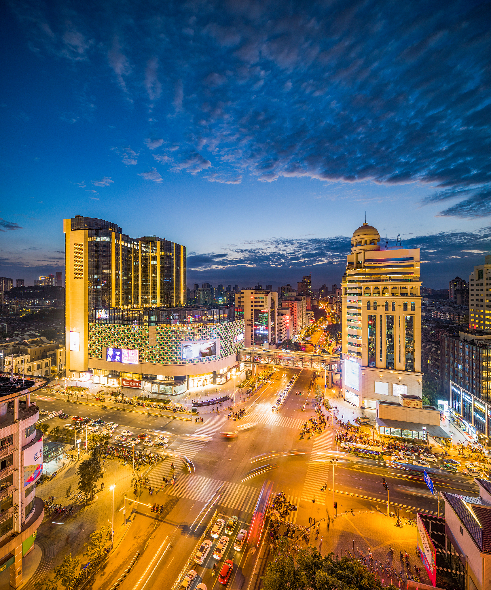 双鸭山和宝清县哪个繁华回答+拓展