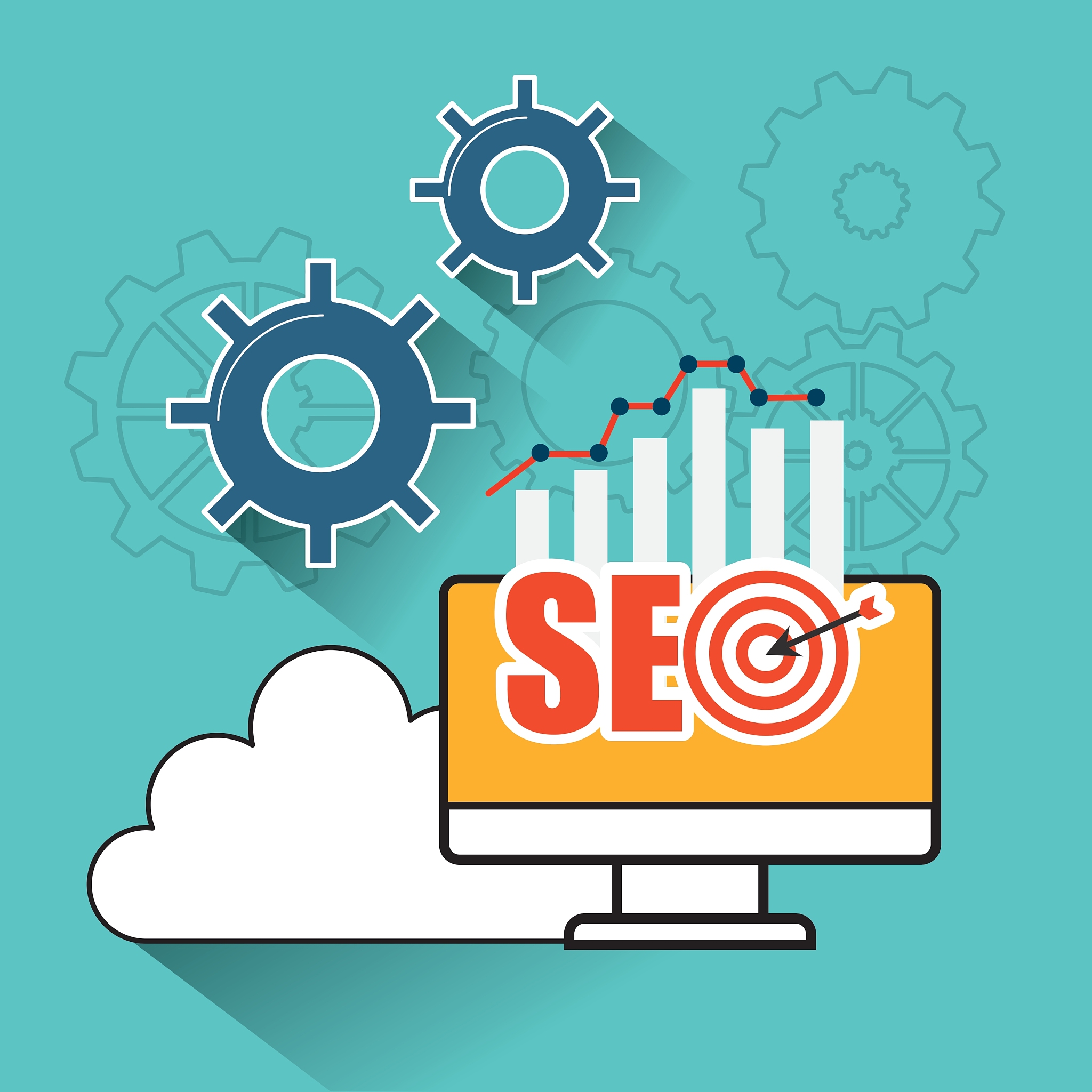 淘宝店铺推广和引流有用吗？怎么推广引流？