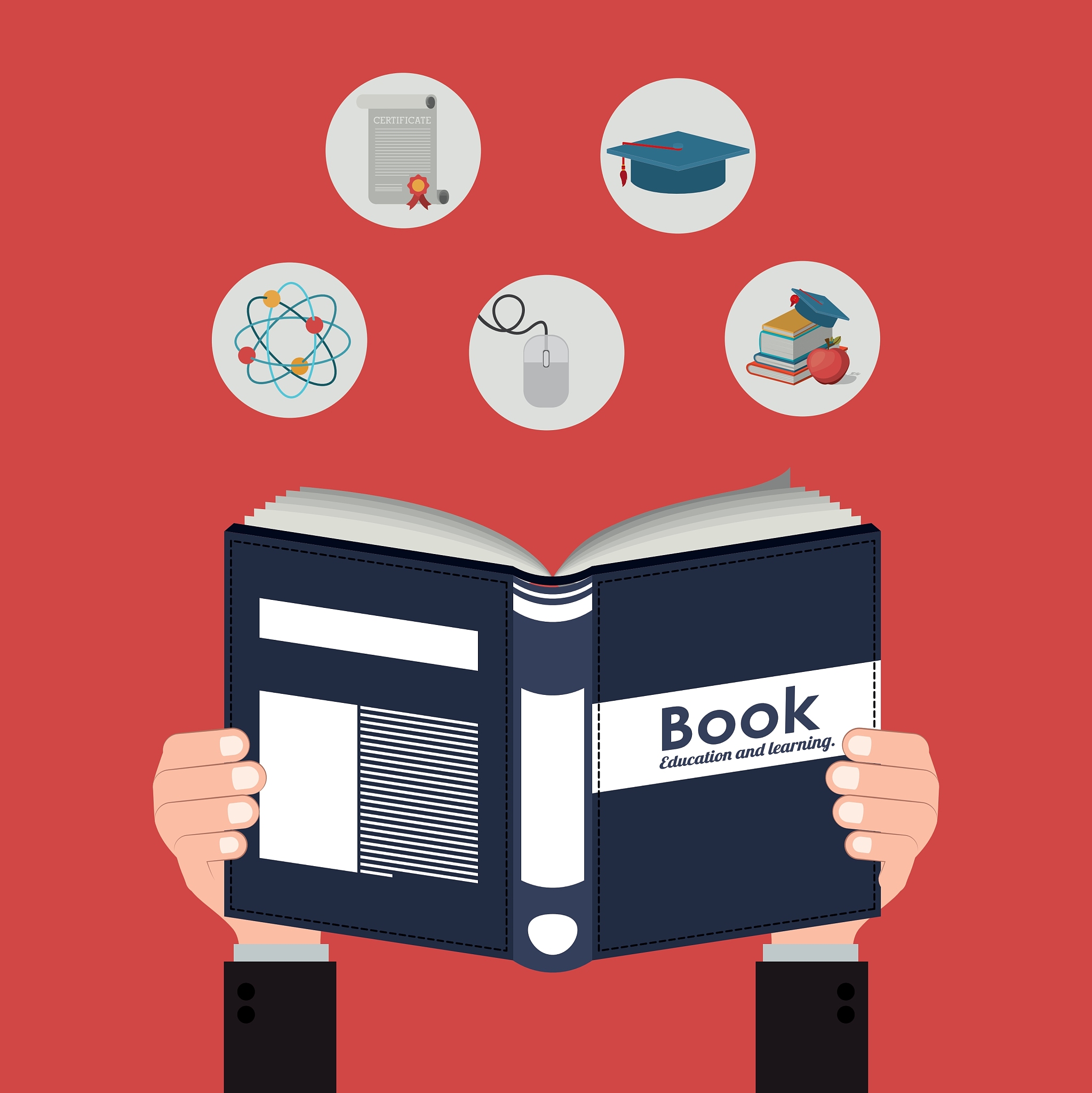 e-learning design