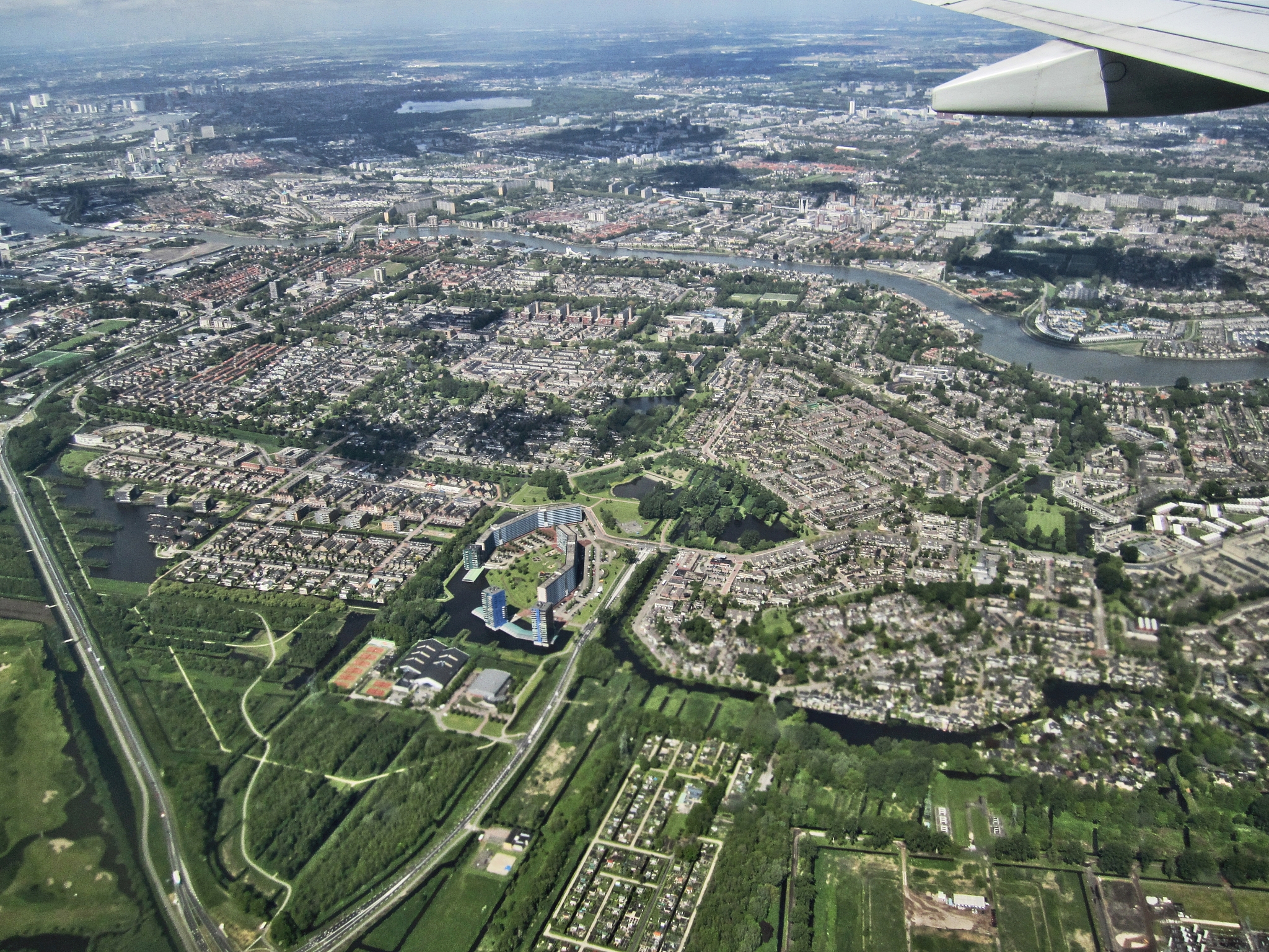 云南省建筑工程学校2021年招生专业有哪些