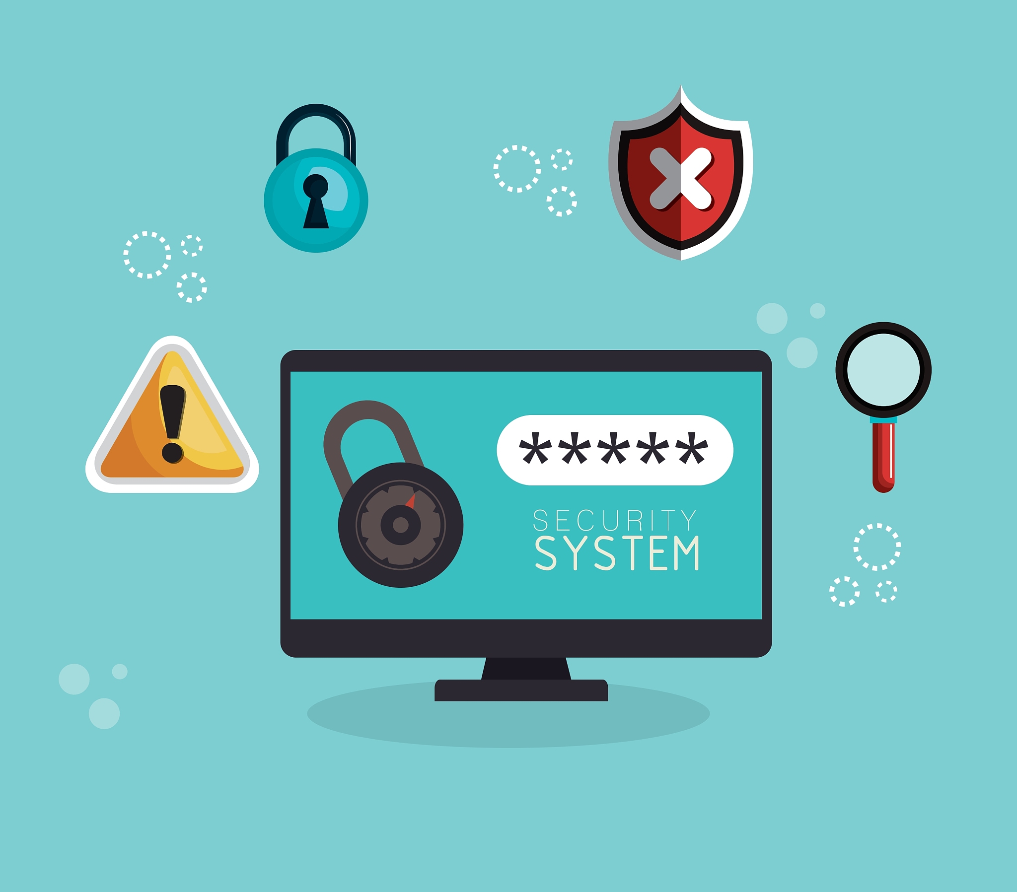 台州科技职业学院网络系统管理专业就业方向及前景分析