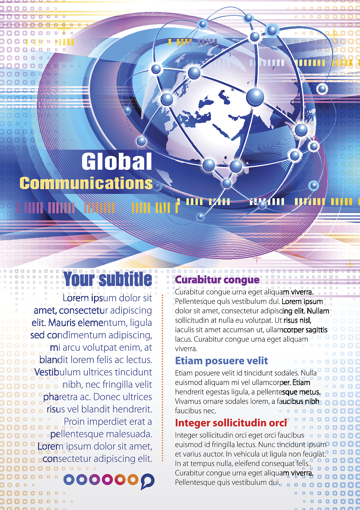 低费用科技金融国际会议推荐：发表文章好机会