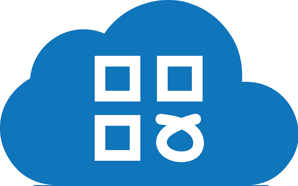 常用的百度、搜狗属于信息化教学资源检索工具中的 ‎A目录搜索引擎B全文数据库C全文搜索引擎D元搜索引擎