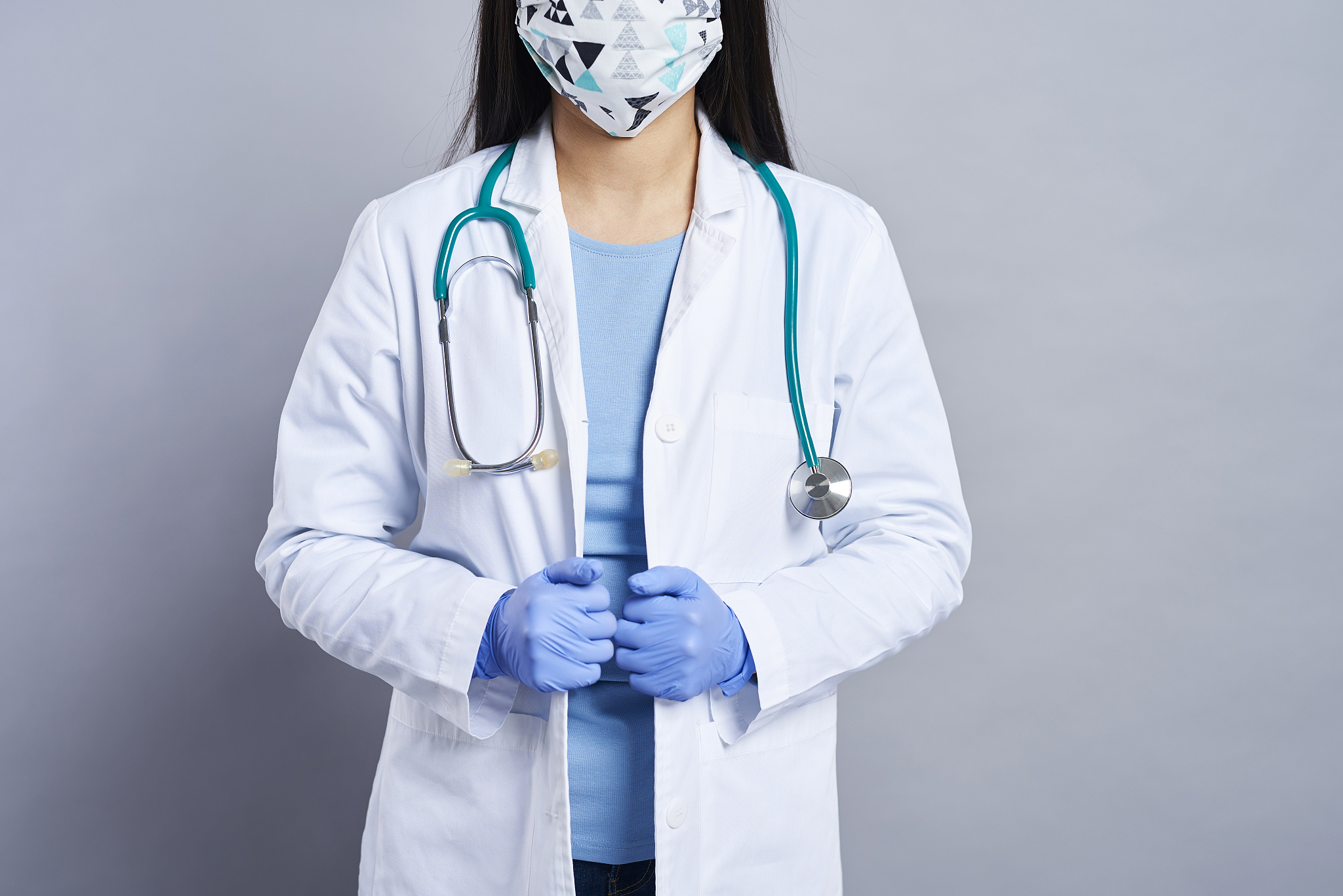 重庆医药高等专科学校2019年单招专业招生计划公布