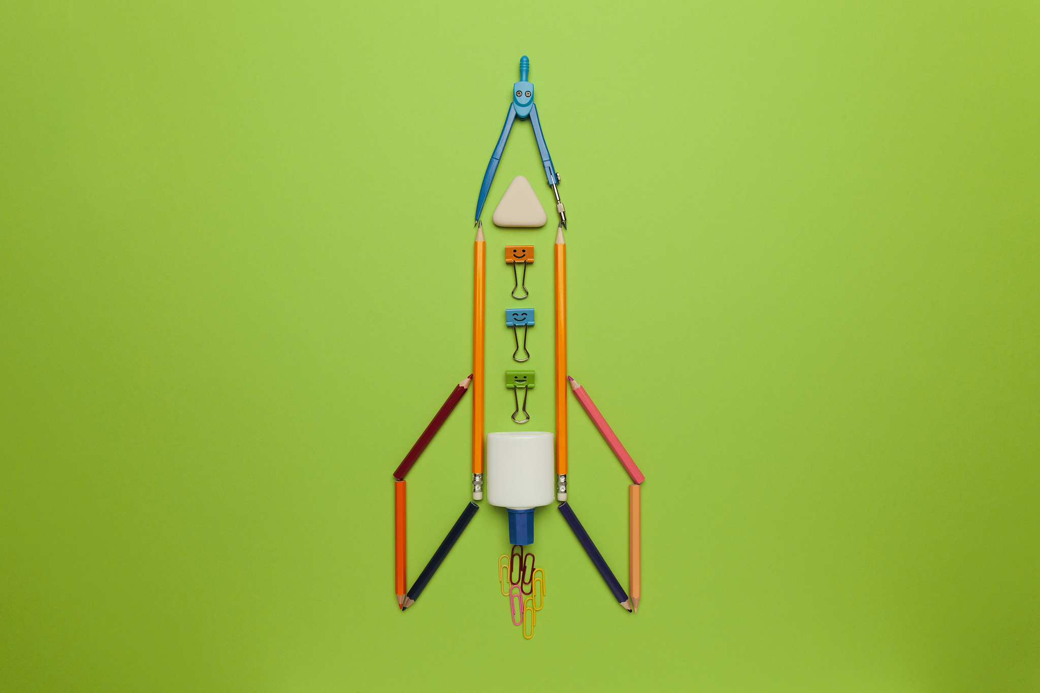 幼儿园科学区材料投放策略评价标准及方法