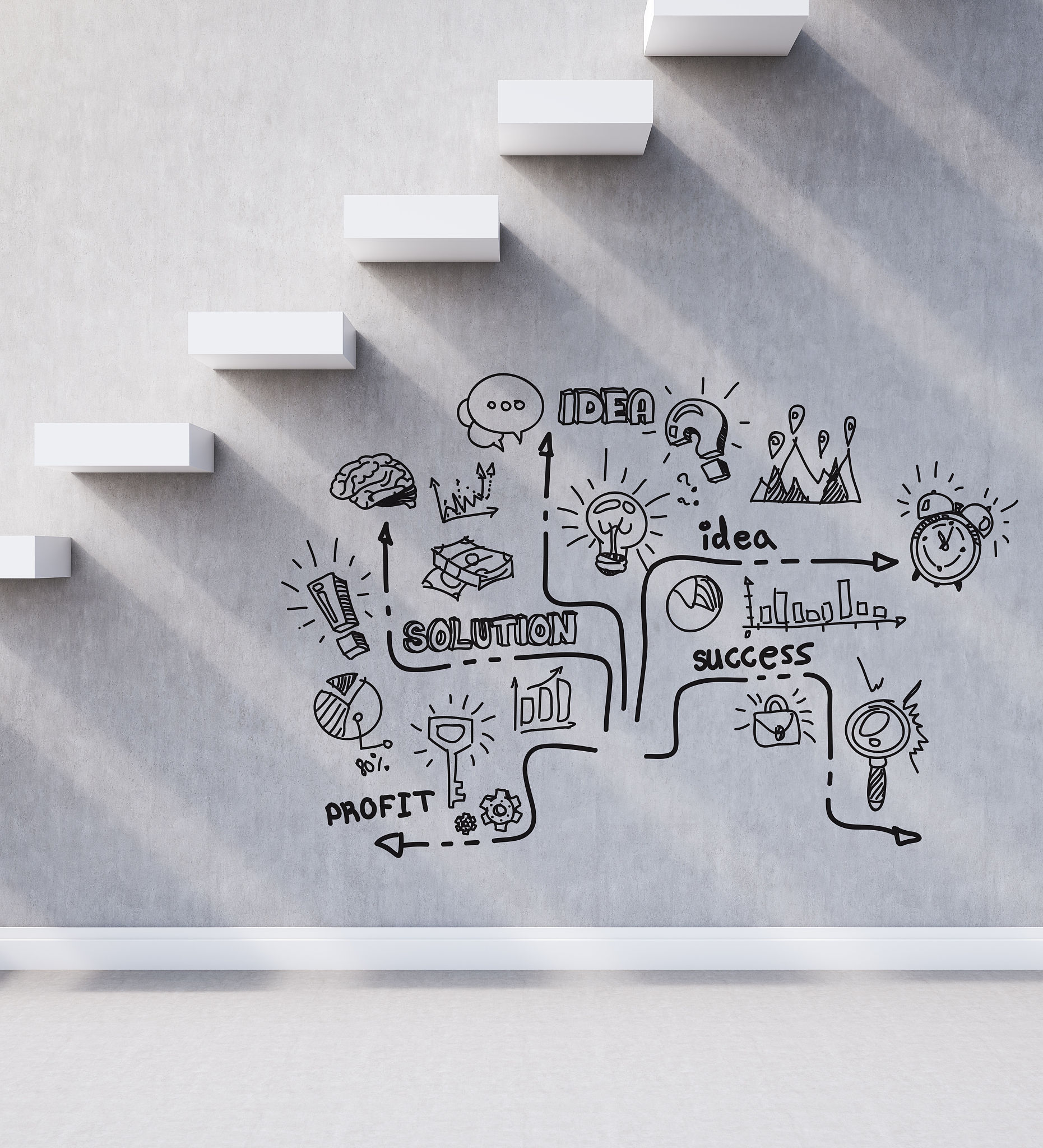 物理学习进阶的意义：知识、思维、未来