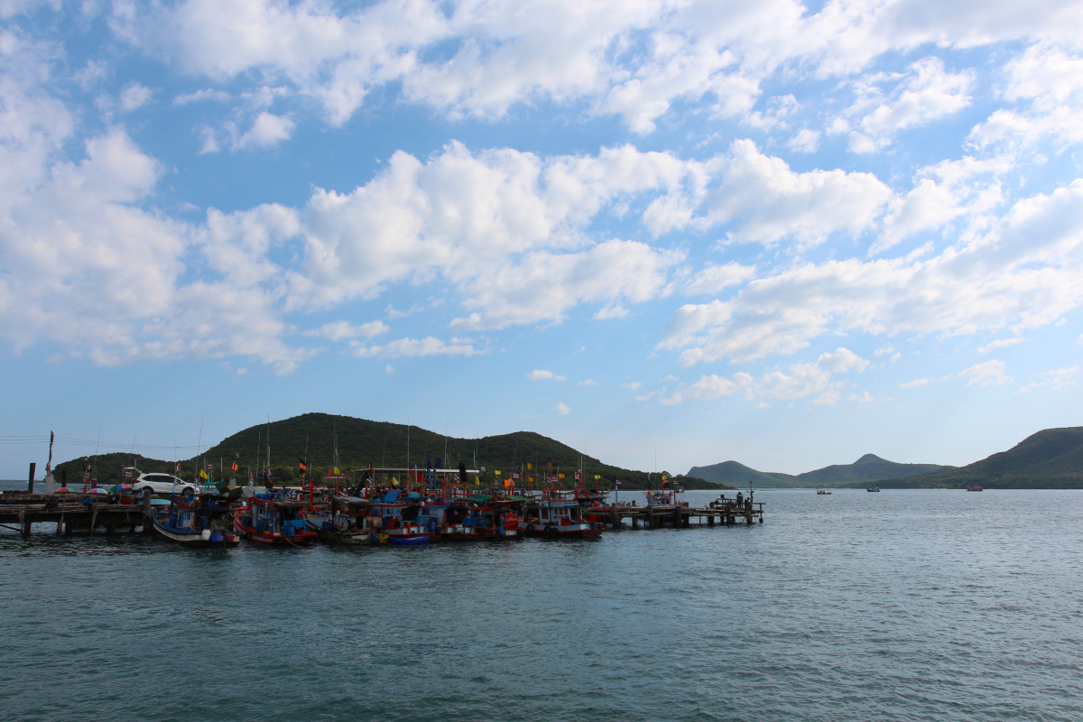 夏日闪光旅行家# 岱山湖旅游度假区,湖水清澈,波光粼粼