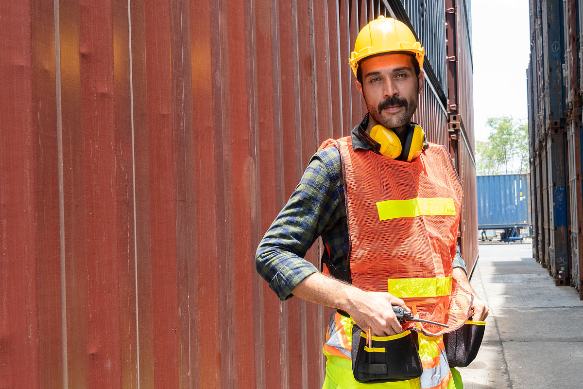 2023德州新星职业中等专业学校招生专业及相关信息