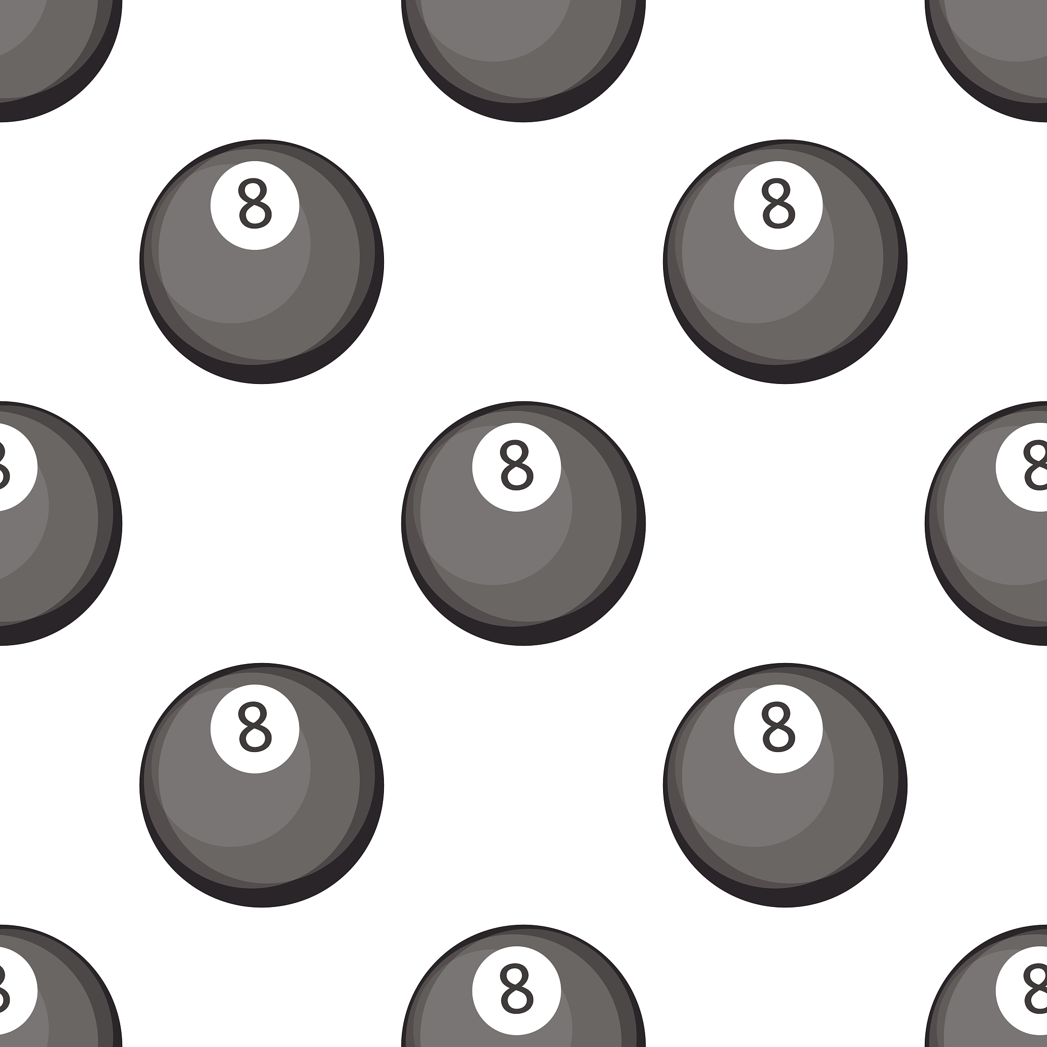 现有红绿蓝3种颜色的小球各4个随机取3个小球一次取到至少有两红球的概率是多少