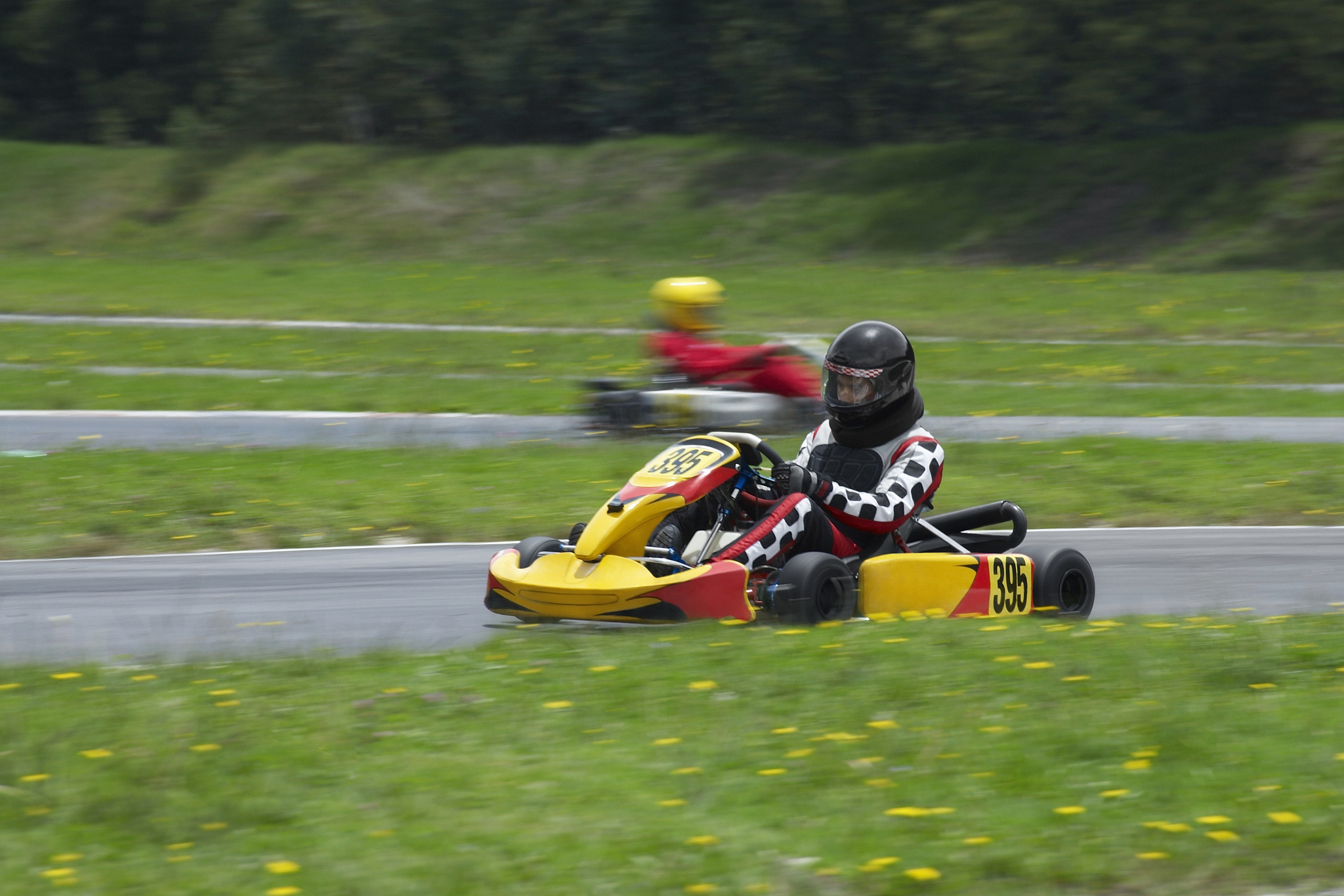 汉中职业技术汽车学院2019年招生简章 - 探索汽车科技的未来