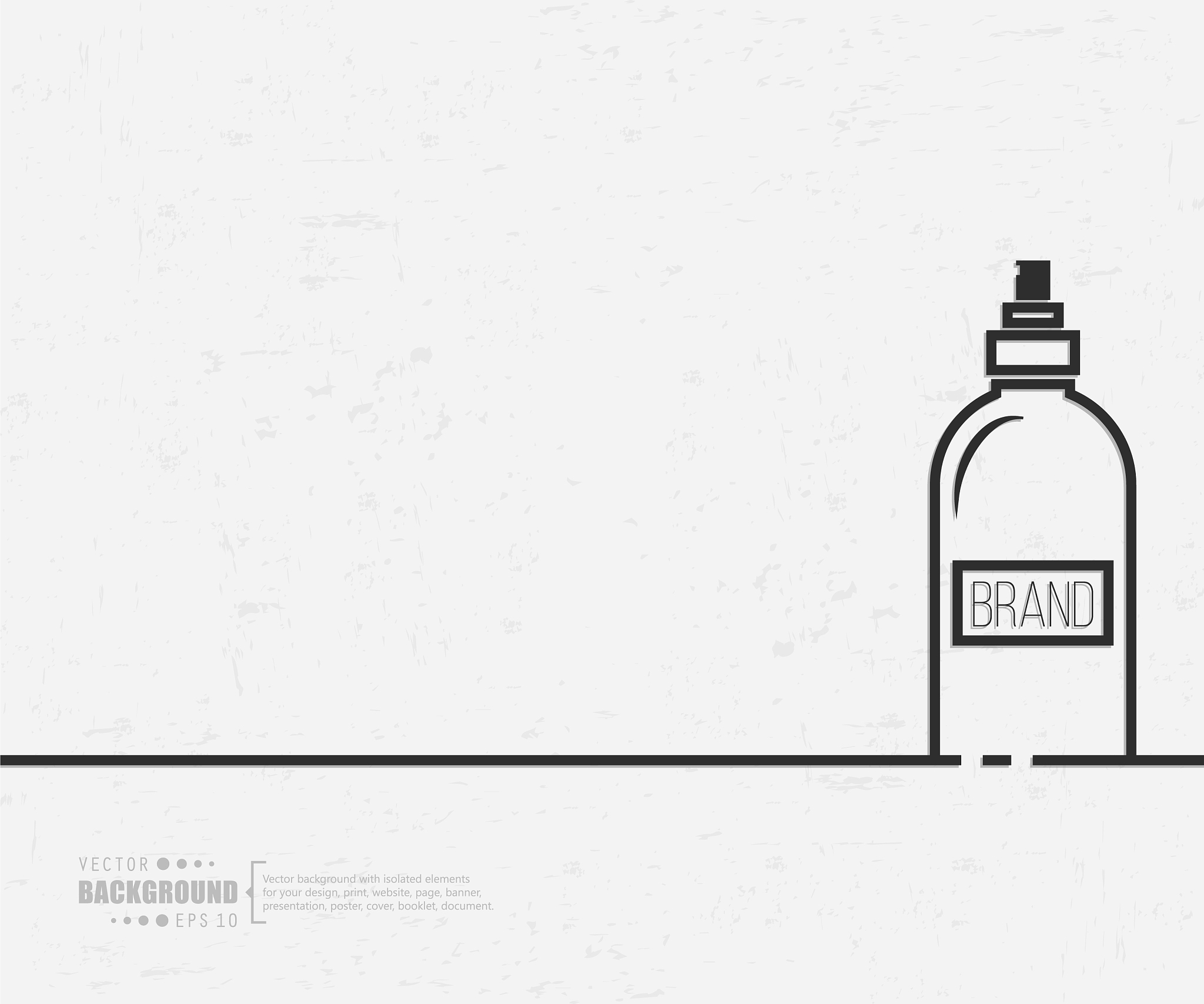 能忍能狠的人的8大特质：揭秘成功背后的秘密