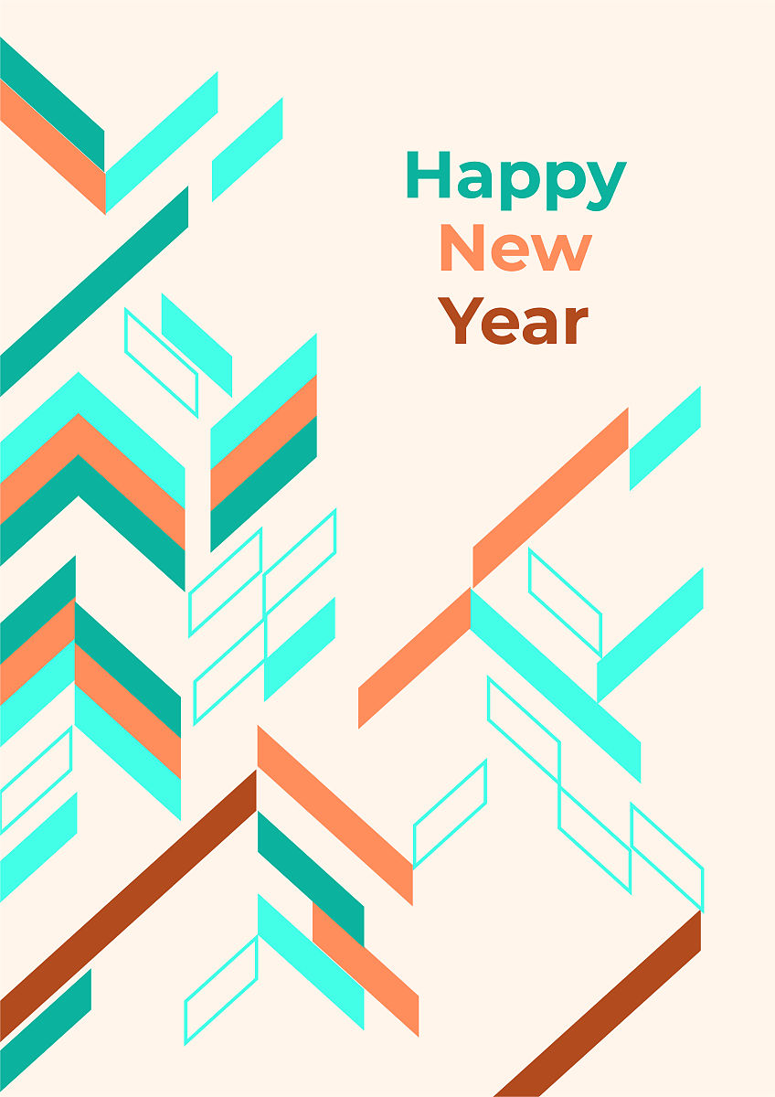 平面三点共线判断方法 - 行列式计算