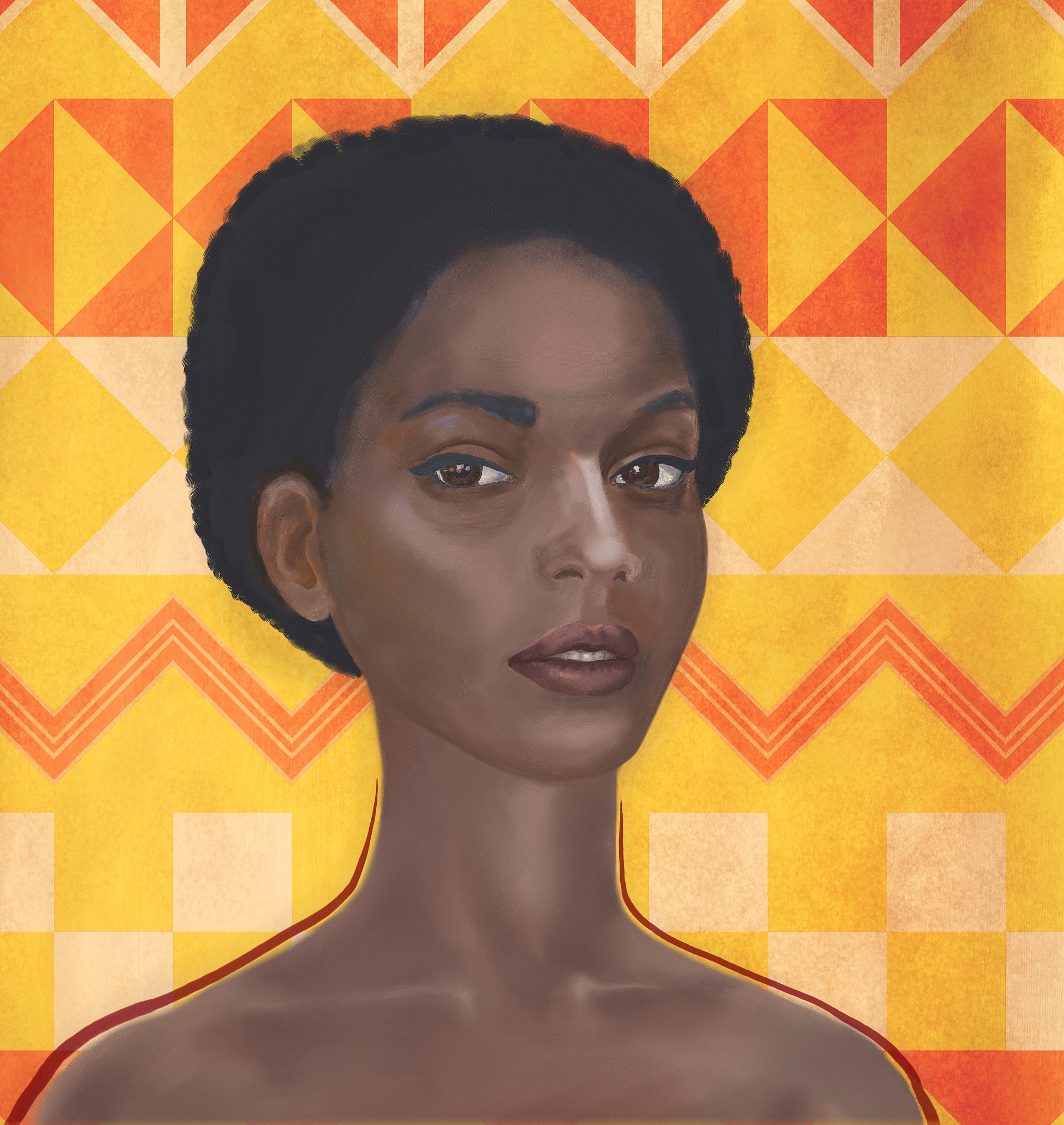 1200字关于摄影后期处理技巧：让照片更加出色