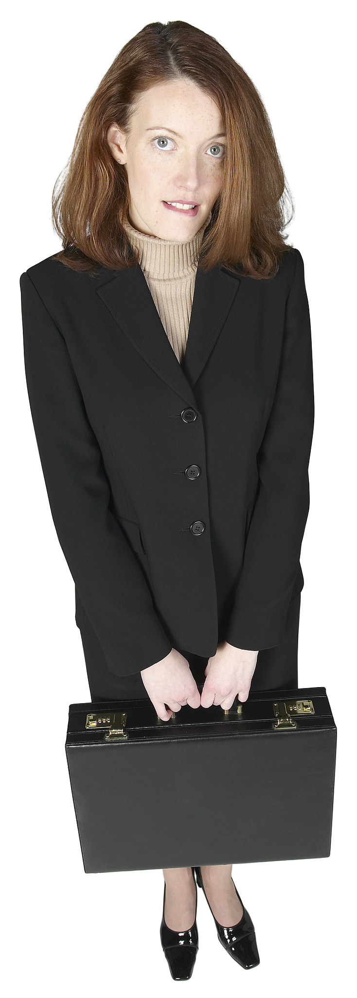 怎么提升个人魅力