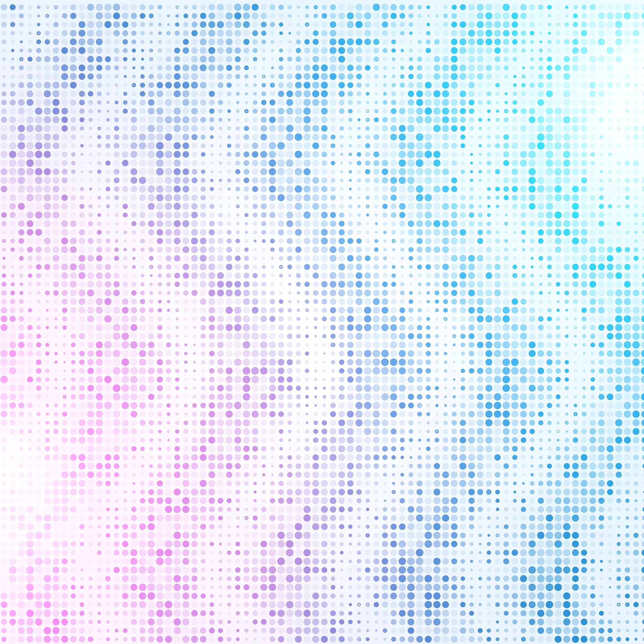 如何制作表格 - 简单易懂的步骤和示例