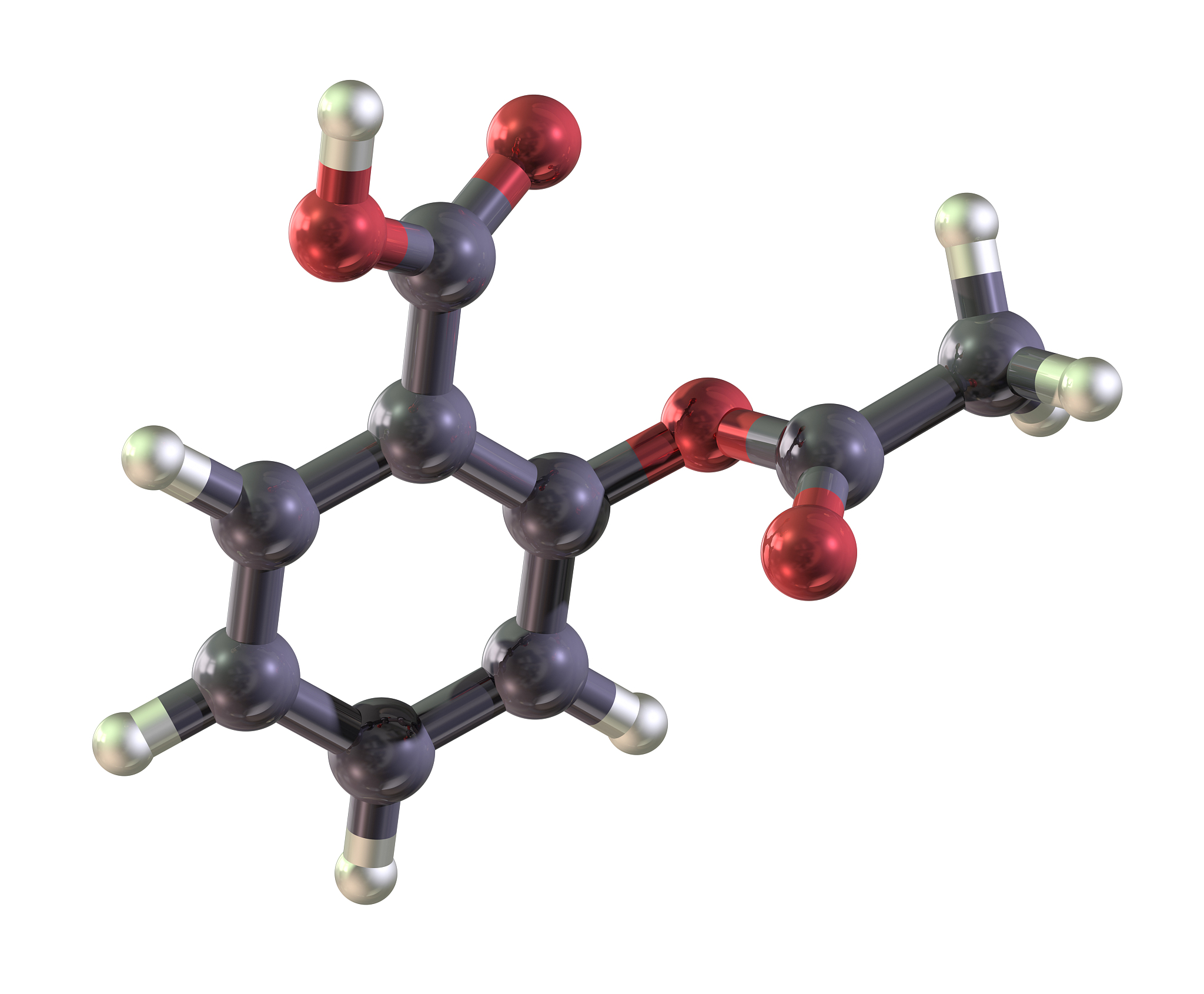 近年来研究人员开发出了一种新型的催化剂用于阿司匹林的合成。传统的阿司匹林合成方法中使用的是酸催化剂但这种方法存在一些问题例如催化剂的反应效率低、产生的废弃物多等。因此研究人员开始寻找替代的催化剂。新型的催化剂是一种金属有机骨架材料Metal-Organic Frameworks MOFs它具有高度有序的孔道结构和大的比表面积。这种催化剂能够提供更高的反应活性和选择性通过调控催化剂的孔道大小和表面性