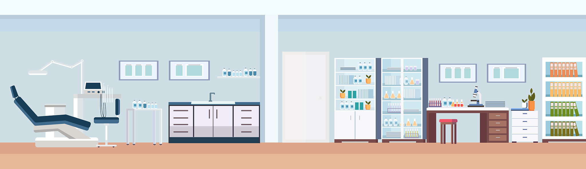 太原口腔卫生学校2023年招生条件及专业人数 好不好