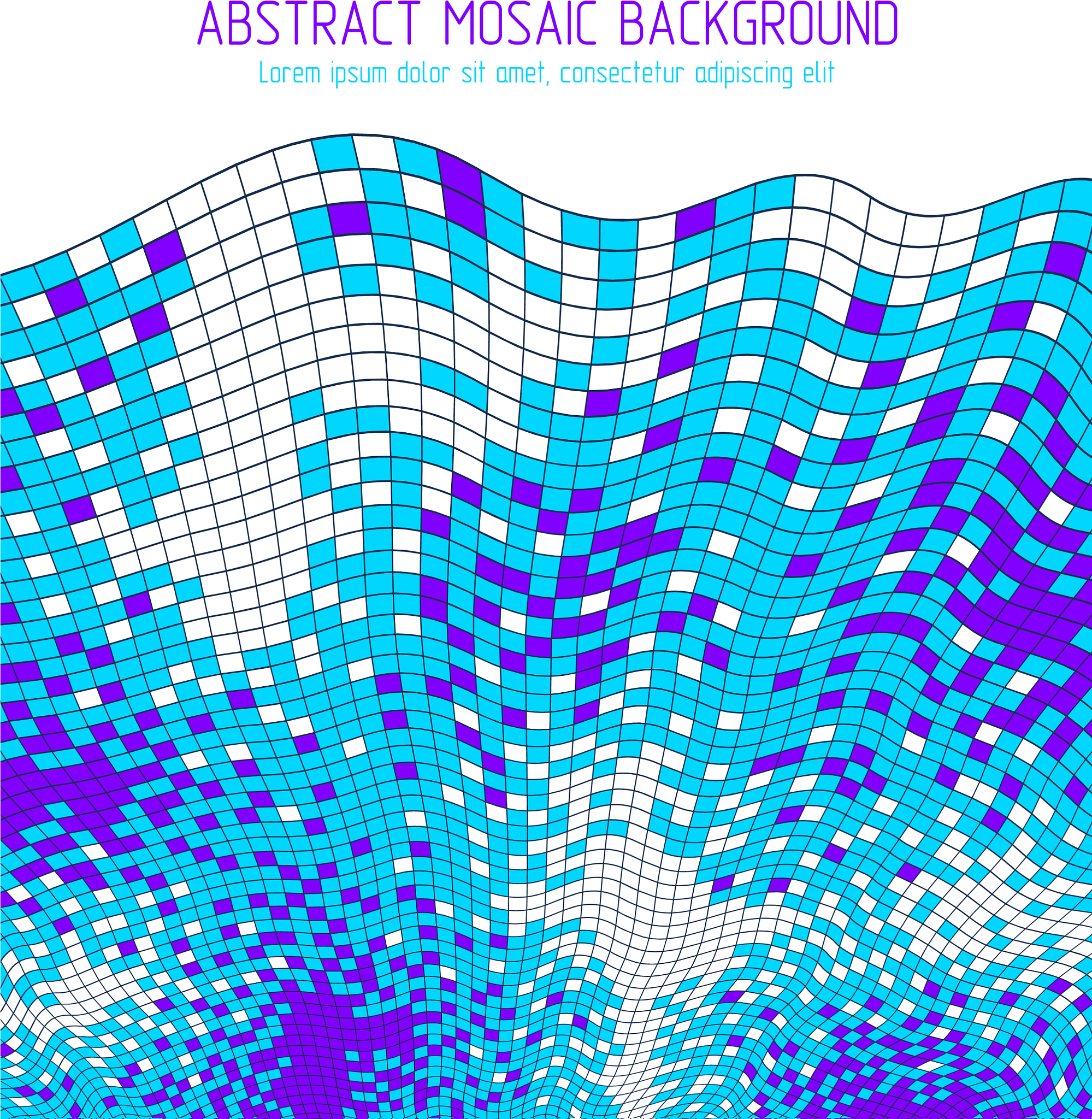 Matlab 亚像素边缘提取和边缘检测代码示例