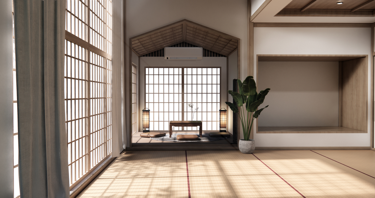 8个装修陷阱，第一条我就中招！榻榻米竟然也是坑？差点哭晕在厕所！