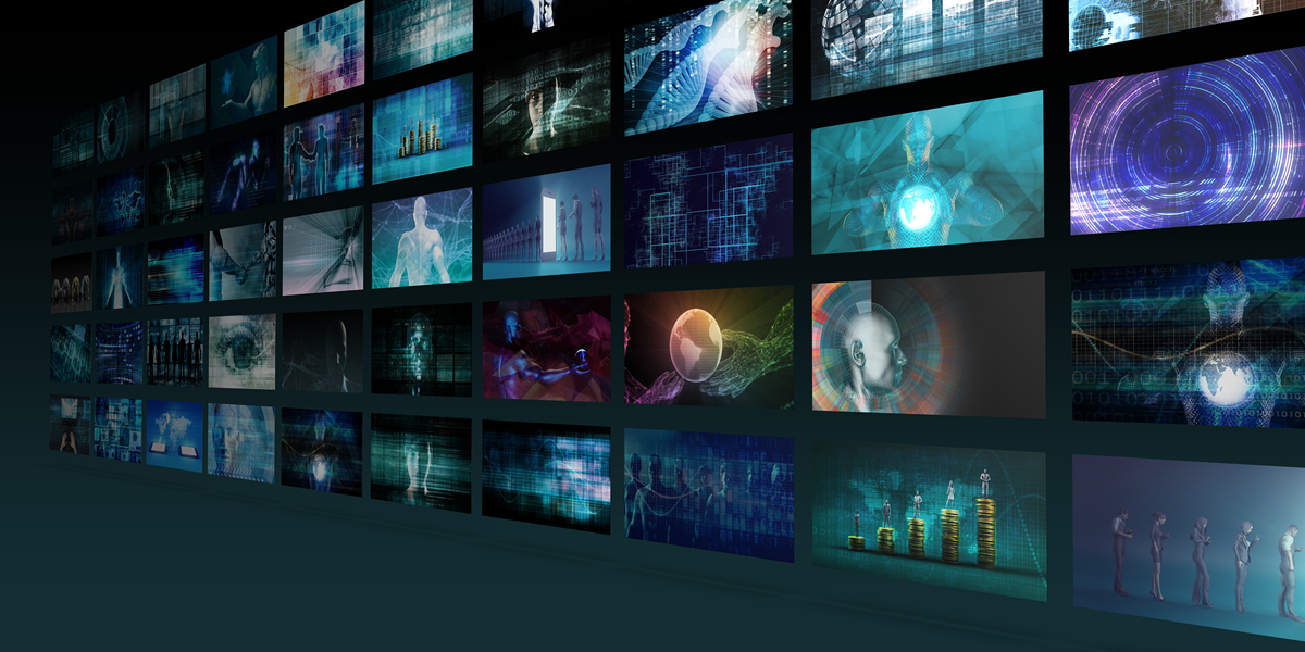 华东交通大学数字媒体艺术专业怎么样