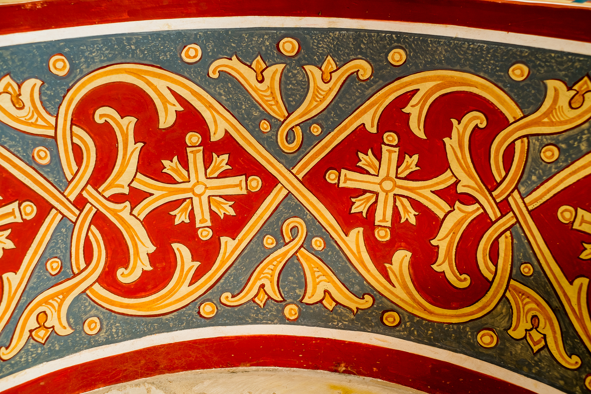 Sequence Diagram of VcWOX Genes Targeted by miR535, miR399, and miR156