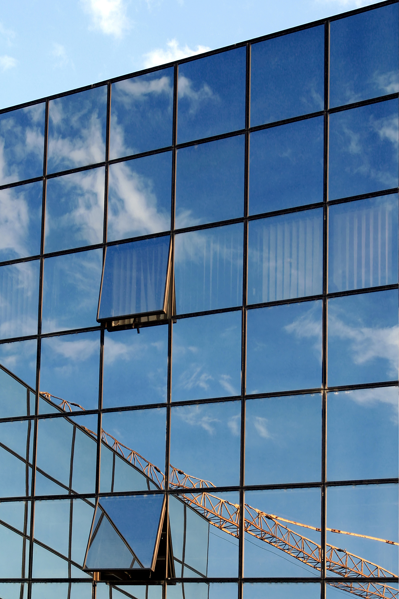 windows