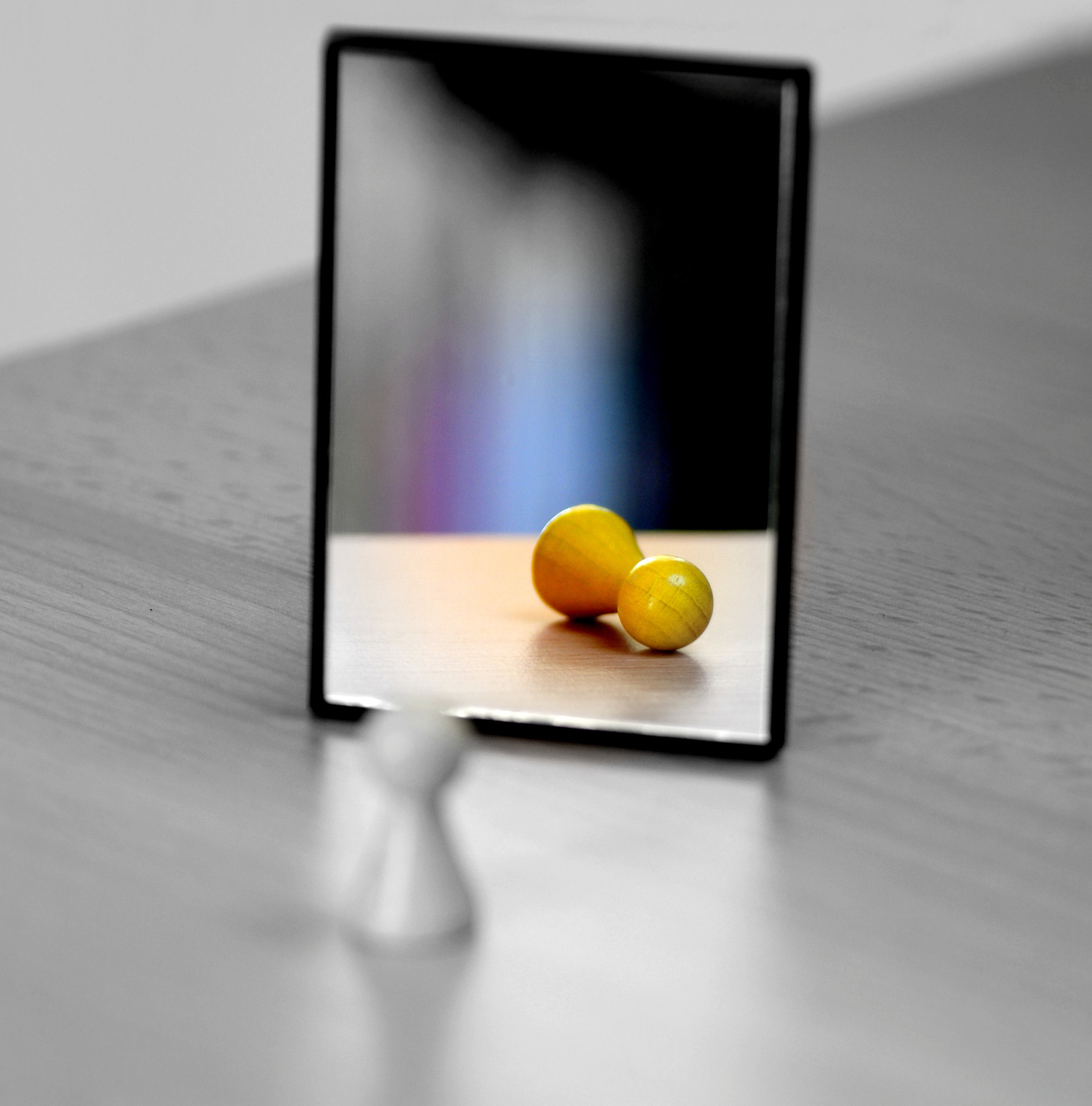 Soul 仅陌生人可见是什么意思？深度解读隐藏的含义