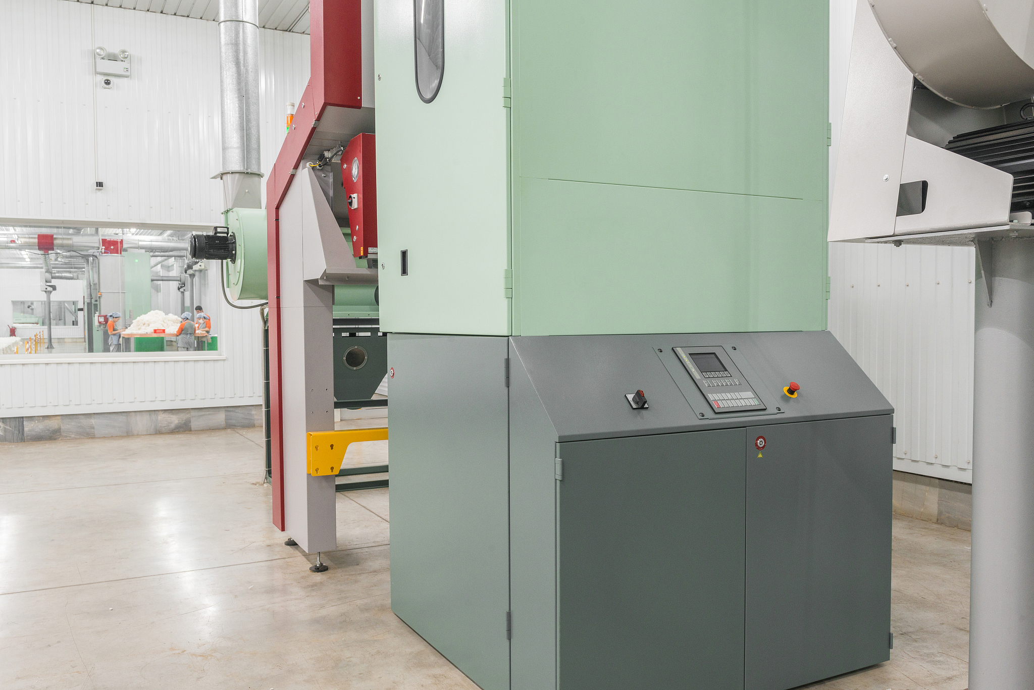 昆明现代科技学校2022年招生办联系电话好不好