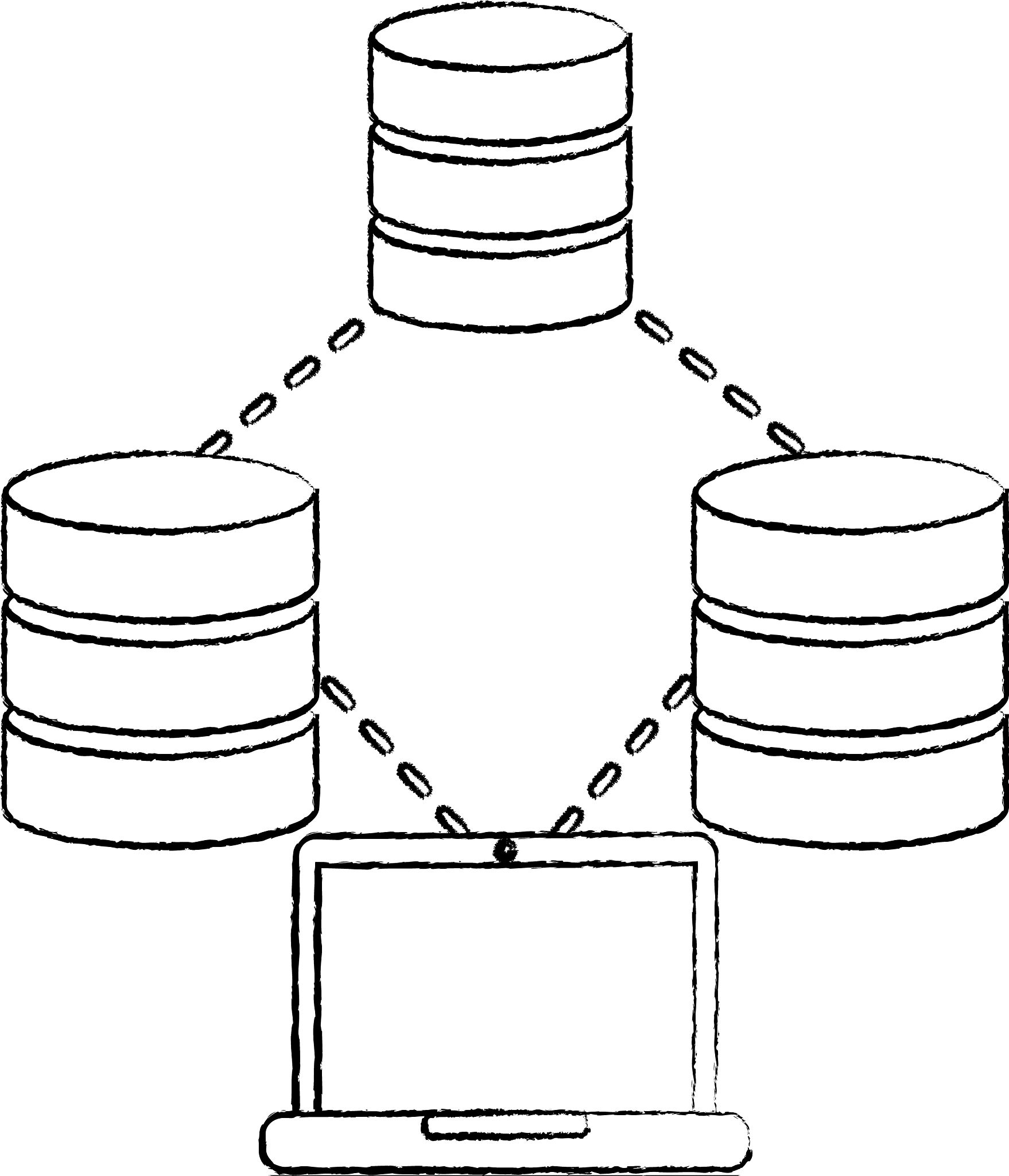 Redis 数据库简介 - 高性能数据存储解决方案