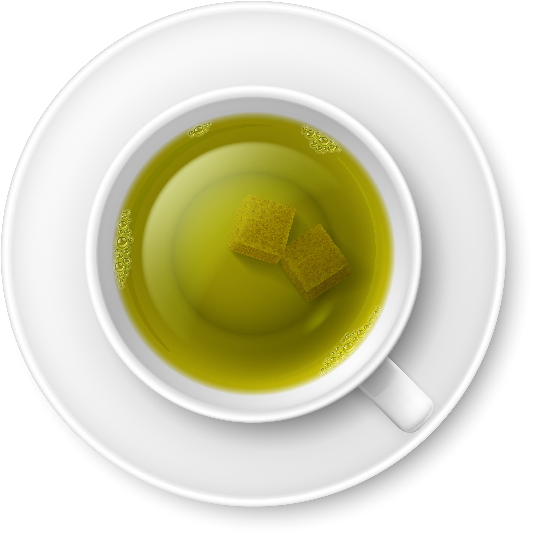 What Does 'Color of Tea' Refer To in Tea Appreciation?