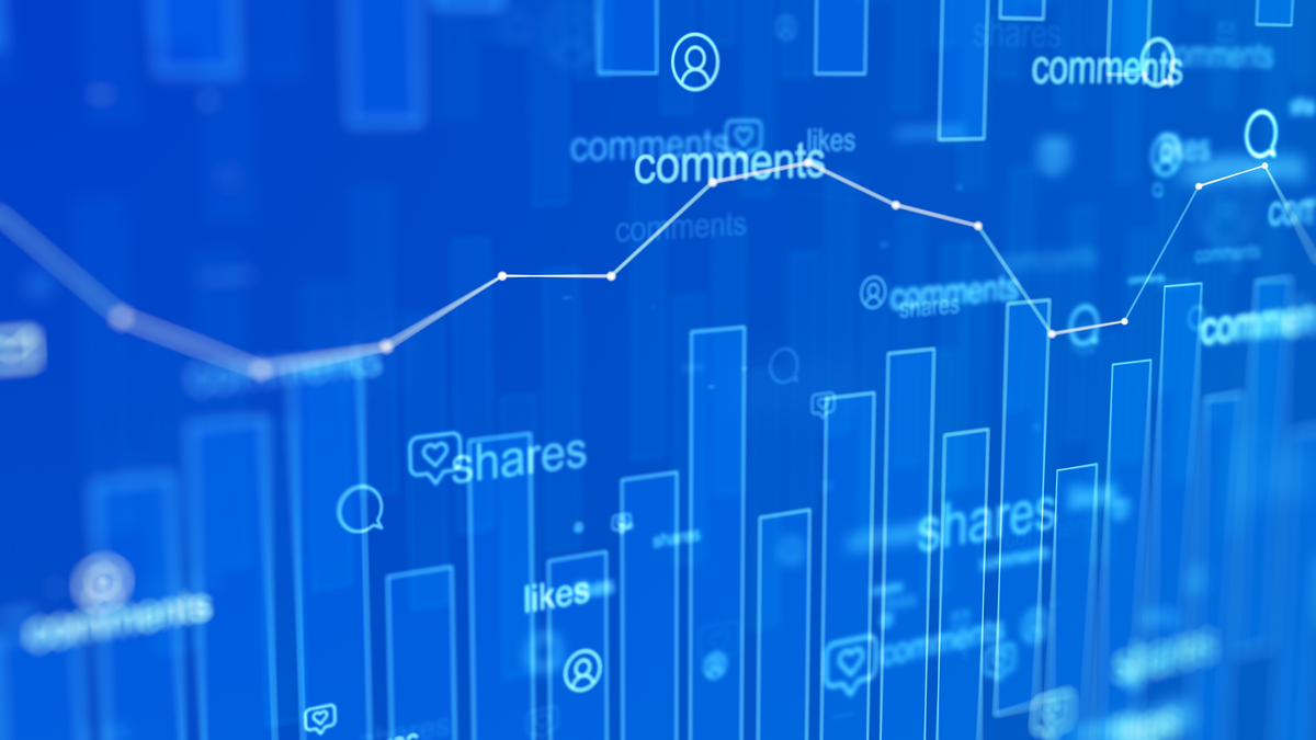 2023 年行业趋势：数字化、可持续发展和创新