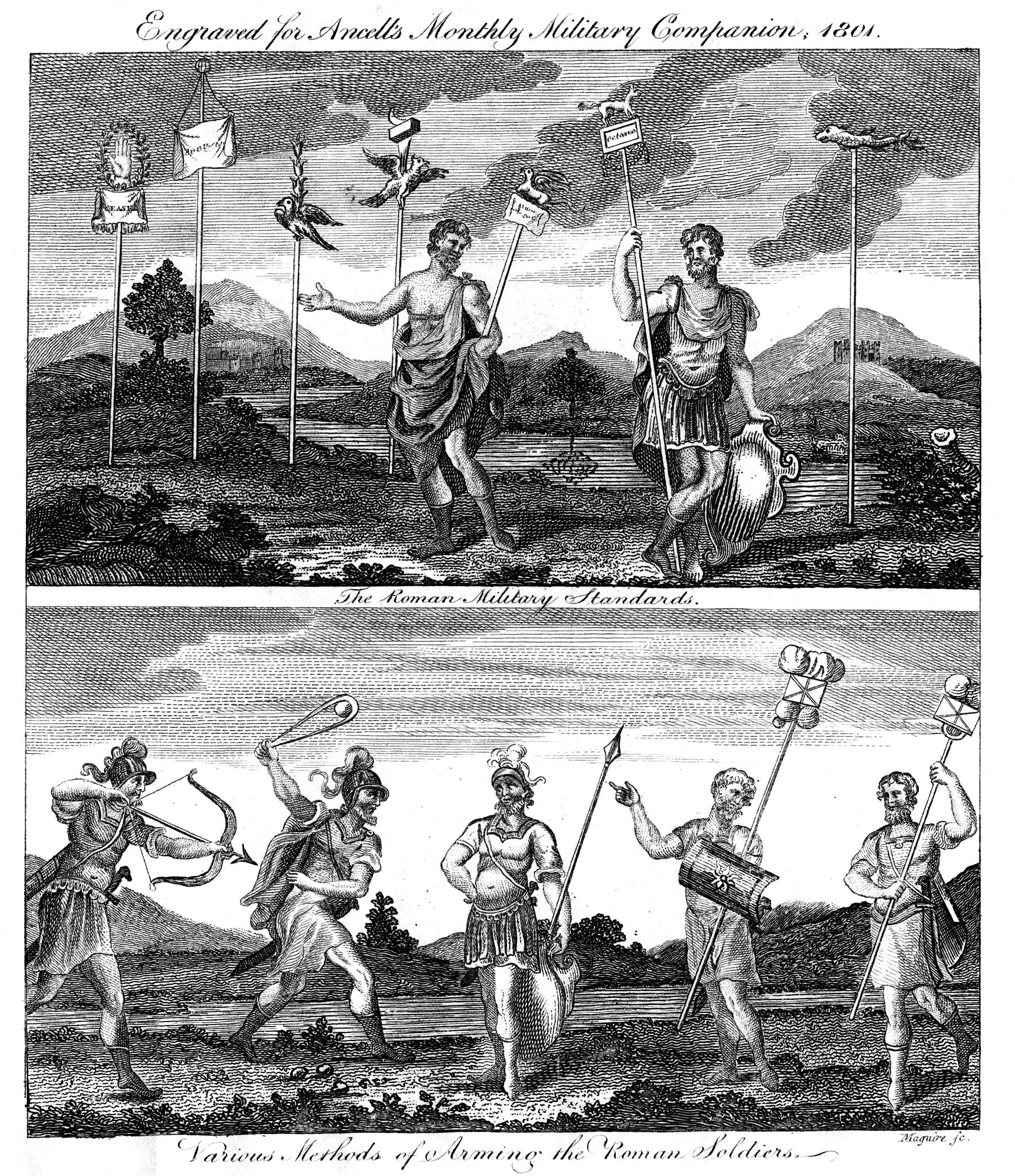 recreate song battle cry of freedom