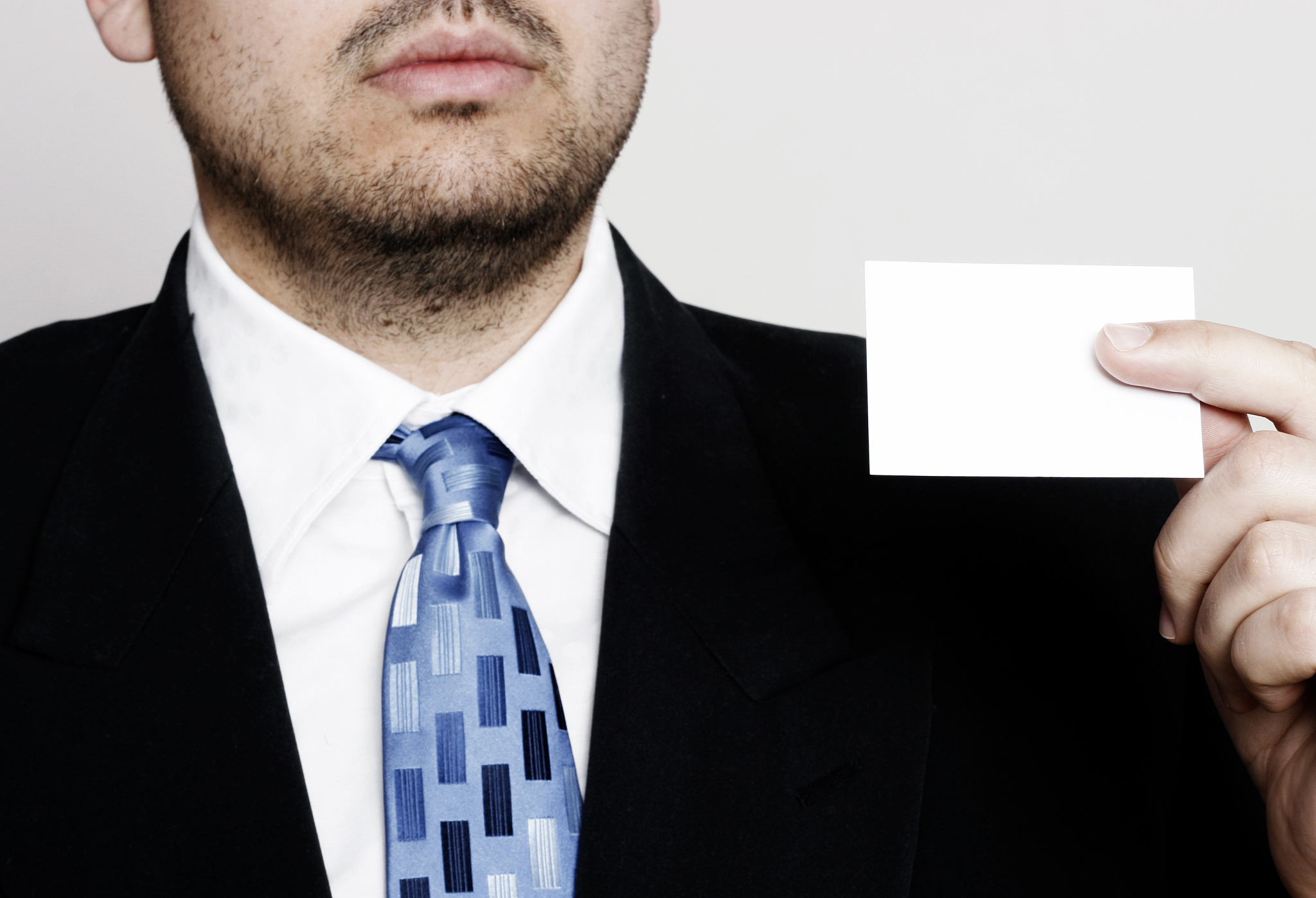 百色学院市场营销专业好就业吗