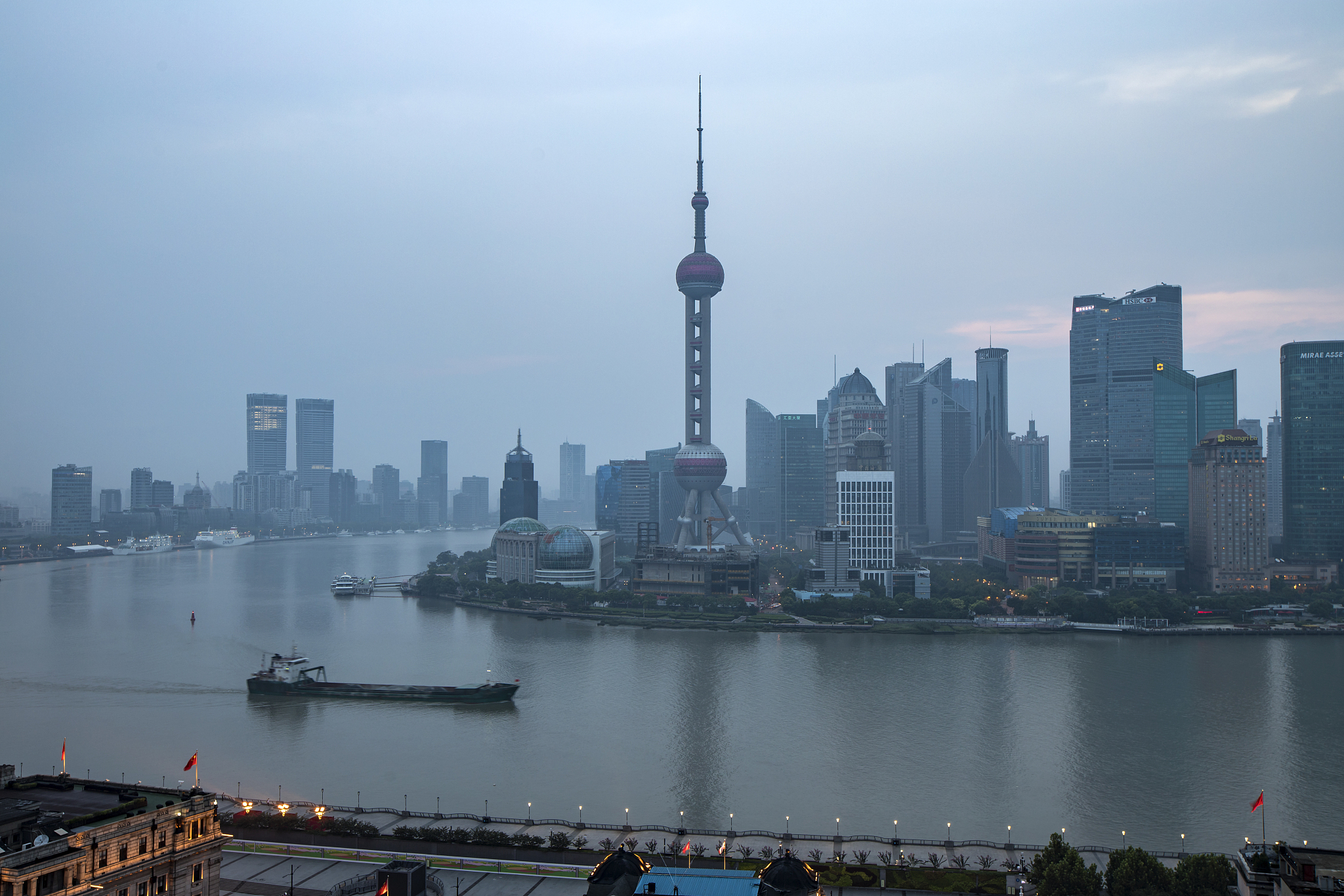 成都华夏旅游商务学校报考办法_办学优势
