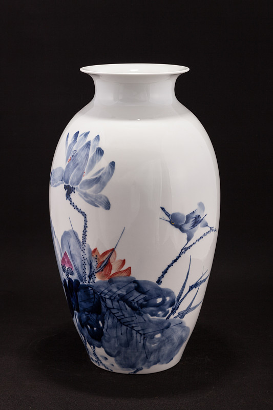 杭州陶瓷价格便宜的原因分析 - 了解杭州陶瓷价格背后的秘密