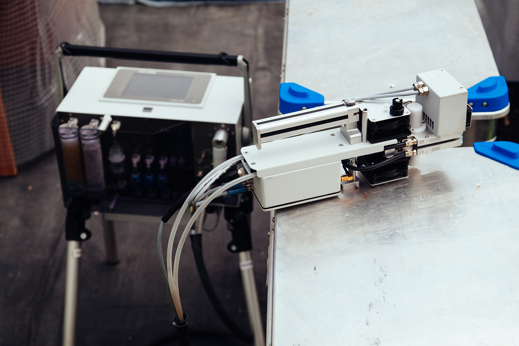 空气是什么气体？成分、性质及作用详解