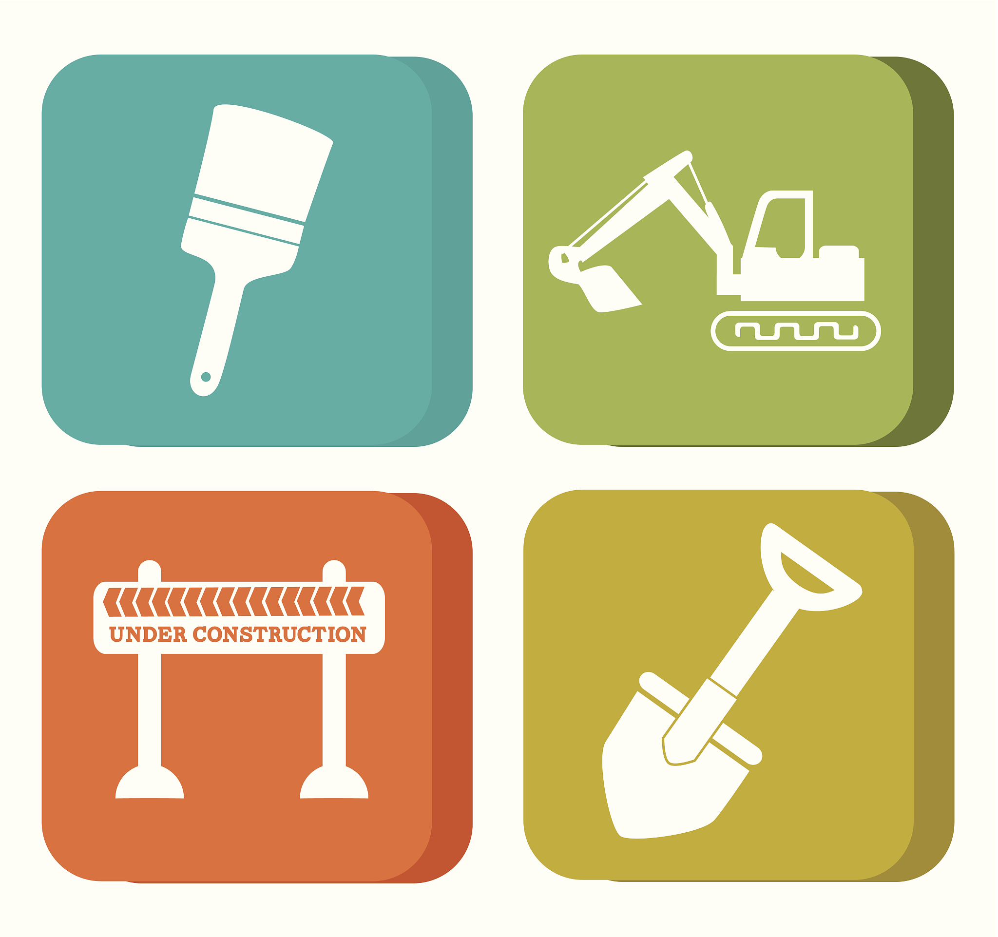 山东工业职业学院材料工程技术专业优势及发展前景