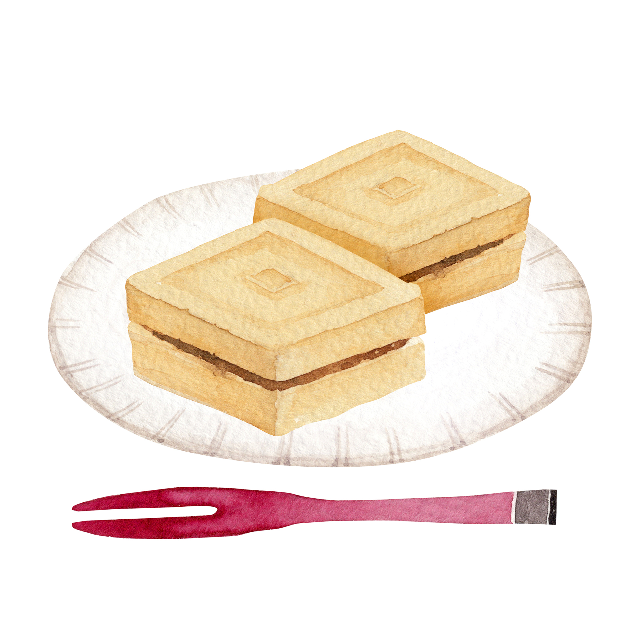 俘获日语系女友芳心: 2023最强聊天话题指南