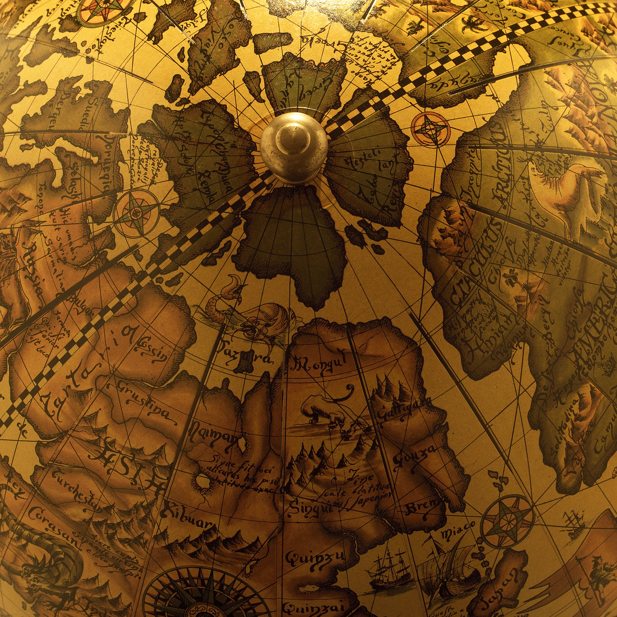 DND城主指南：失落的巨龙宝藏，打造沉浸式中世纪地下城冒险！