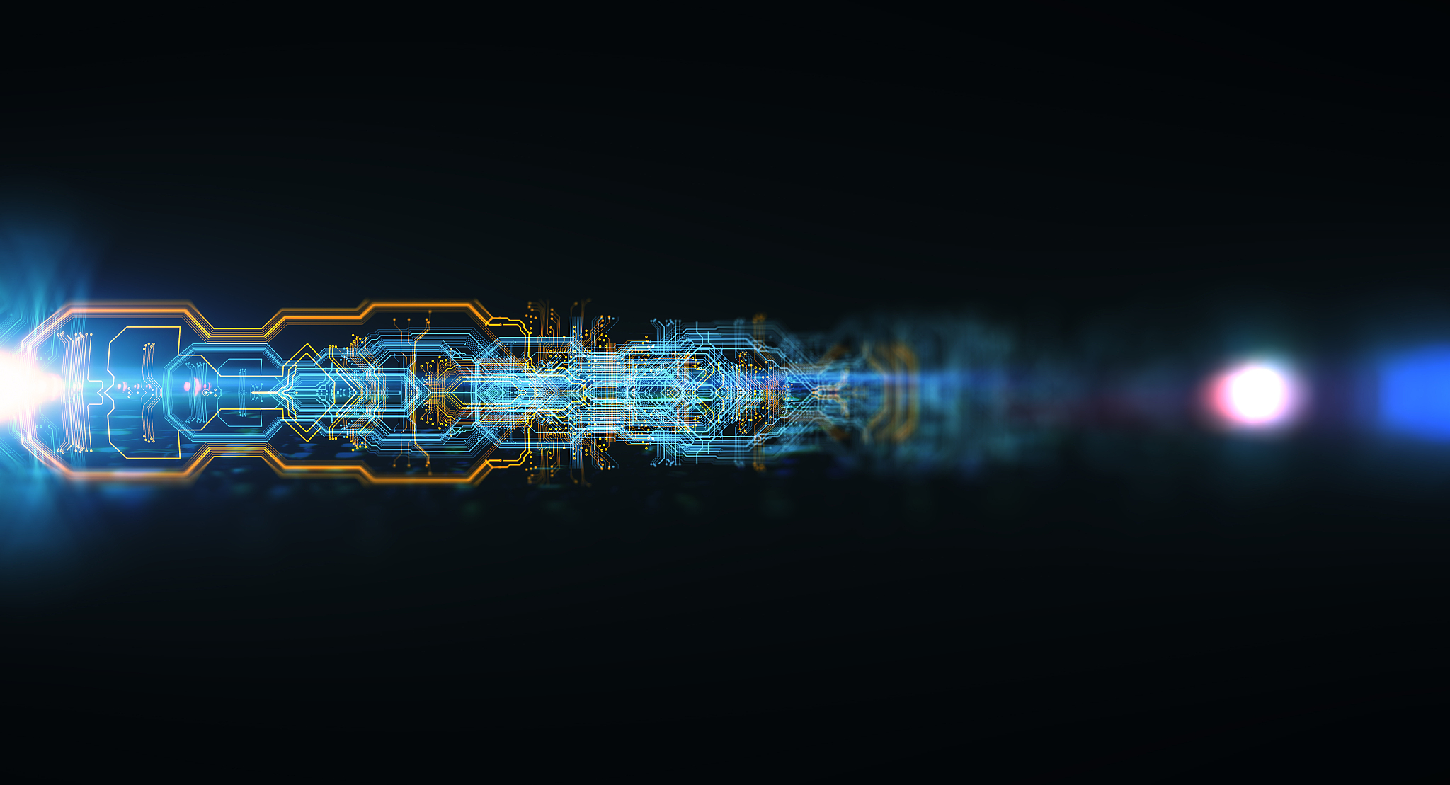 德阳电子工程学校2022年招生简章