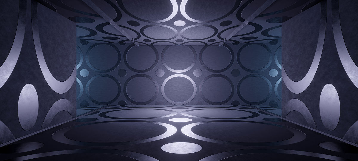 建德工业技术学校2023年招生计划及专业解读