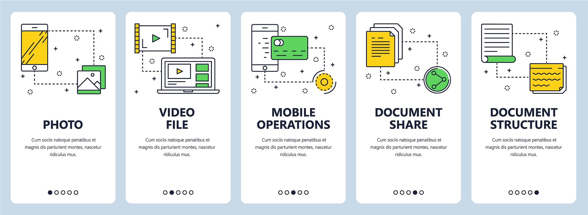 M2 芯片 Mac 上安装 Maven 3.6.1  - 详细步骤指南